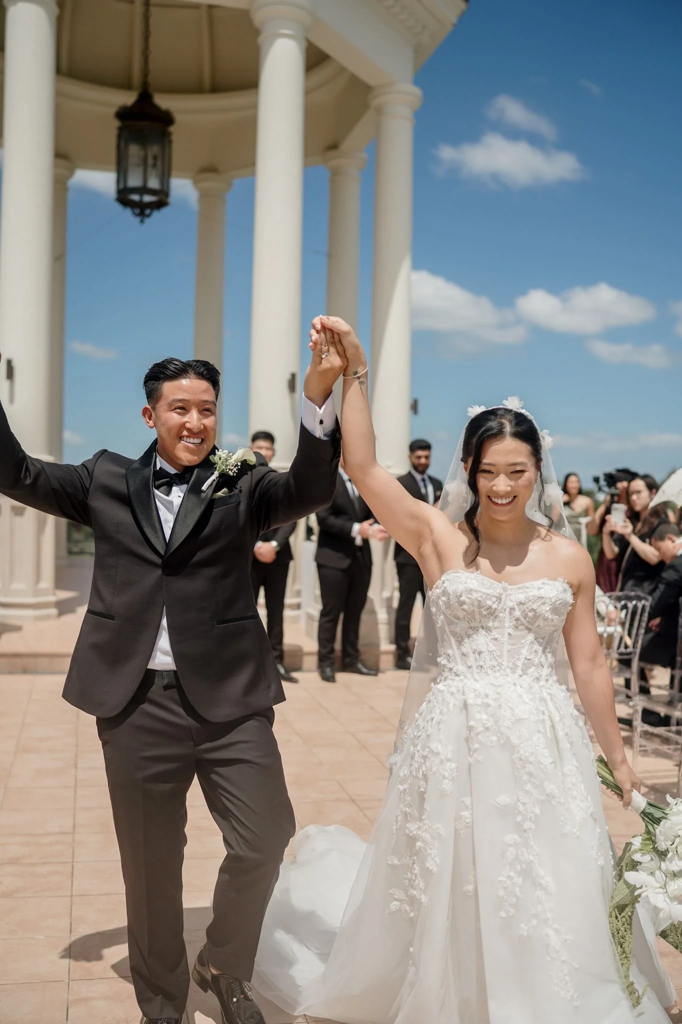 auckland-wedding-venue-best-photographer-videography-lone-pine-estate-cultural-chinese-tea-ceremony-traditional (39).jpg