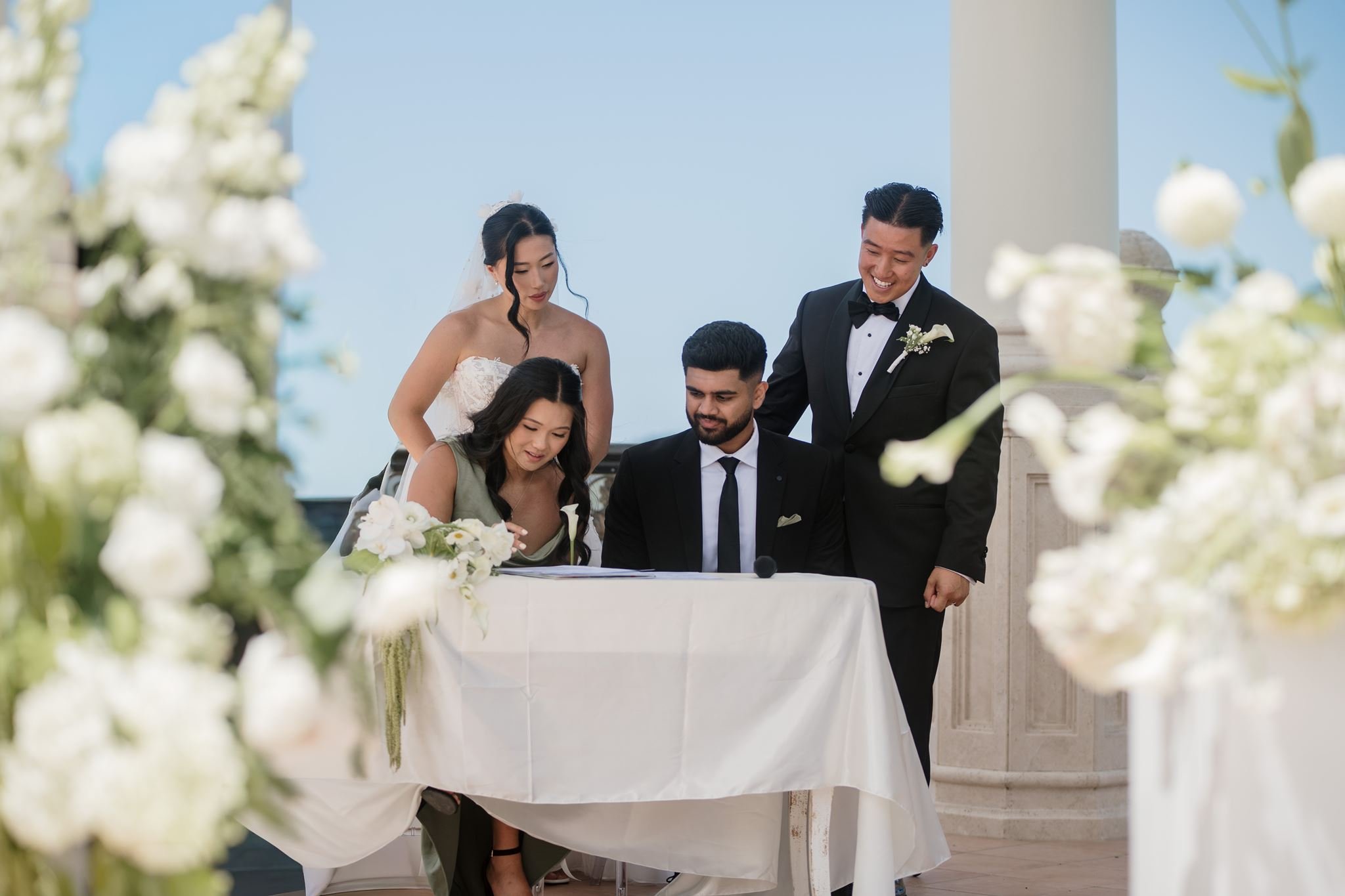 auckland-wedding-venue-best-photographer-videography-lone-pine-estate-cultural-chinese-tea-ceremony-traditional (40).jpg