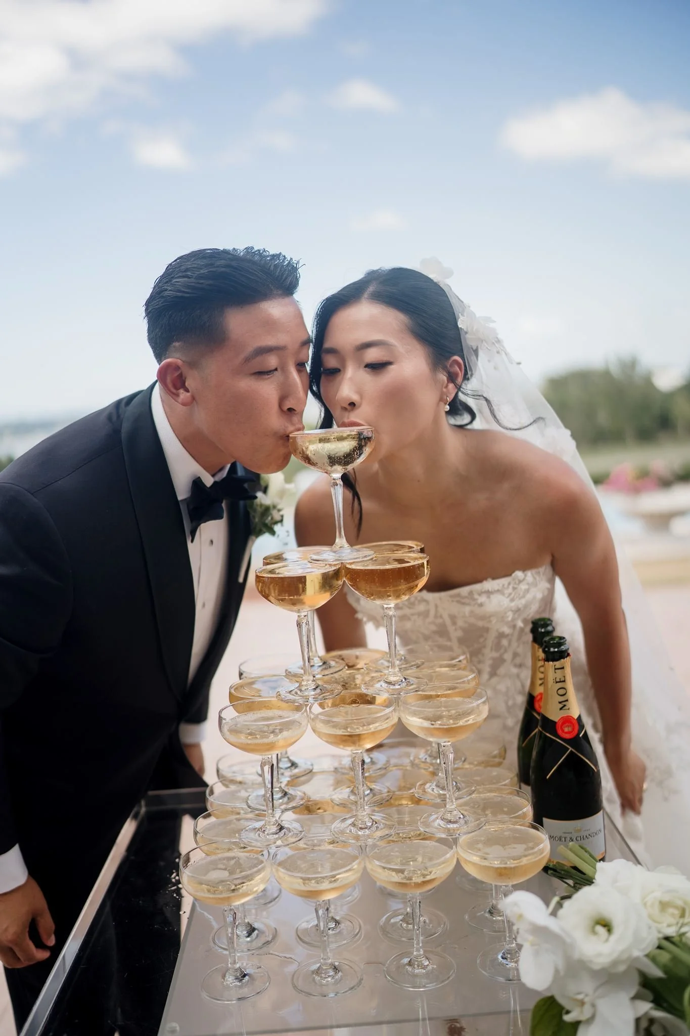 auckland-wedding-venue-best-photographer-videography-lone-pine-estate-cultural-chinese-tea-ceremony-traditional (42).jpg