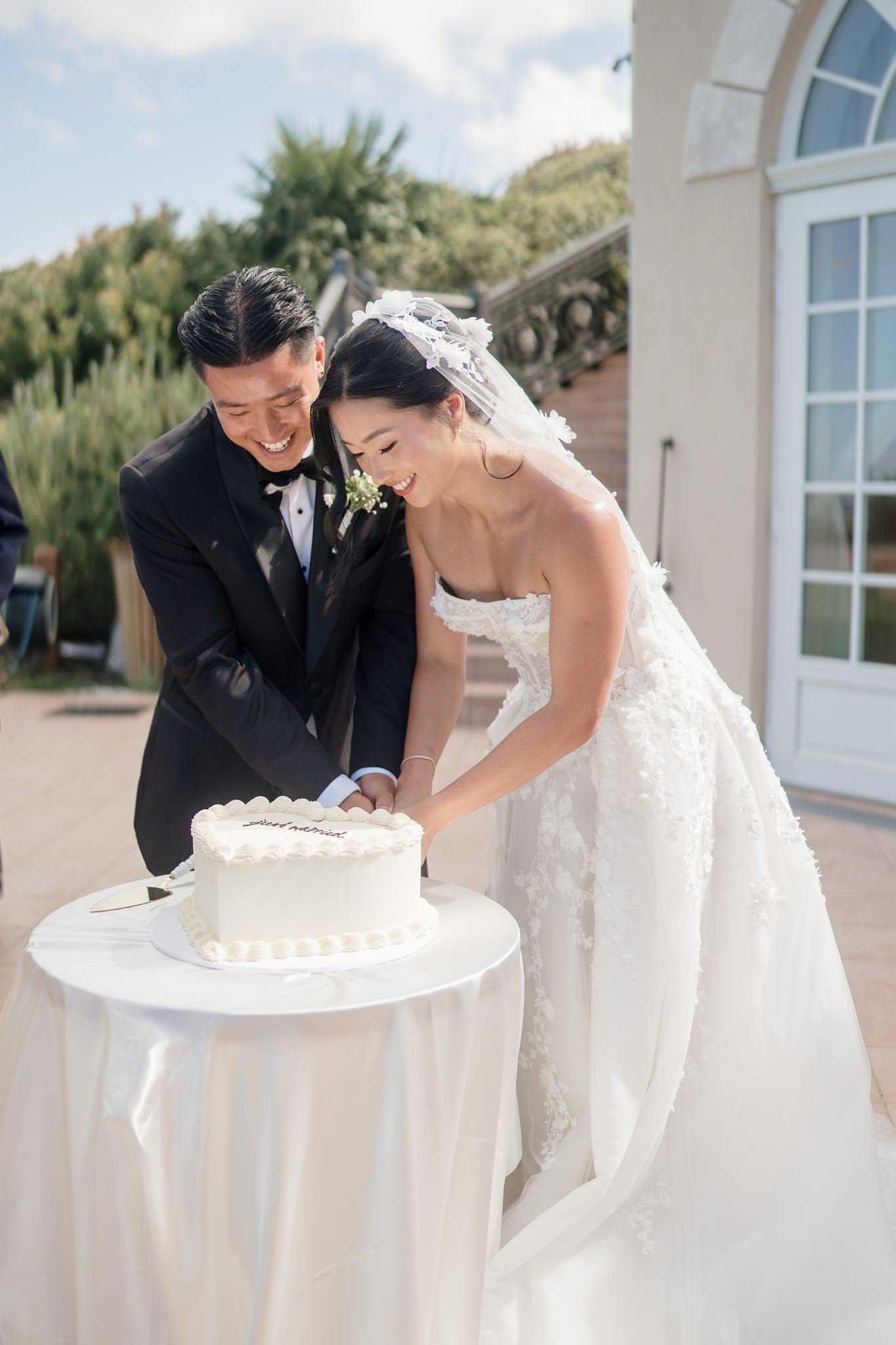 auckland-wedding-venue-best-photographer-videography-lone-pine-estate-cultural-chinese-tea-ceremony-traditional (44).jpg
