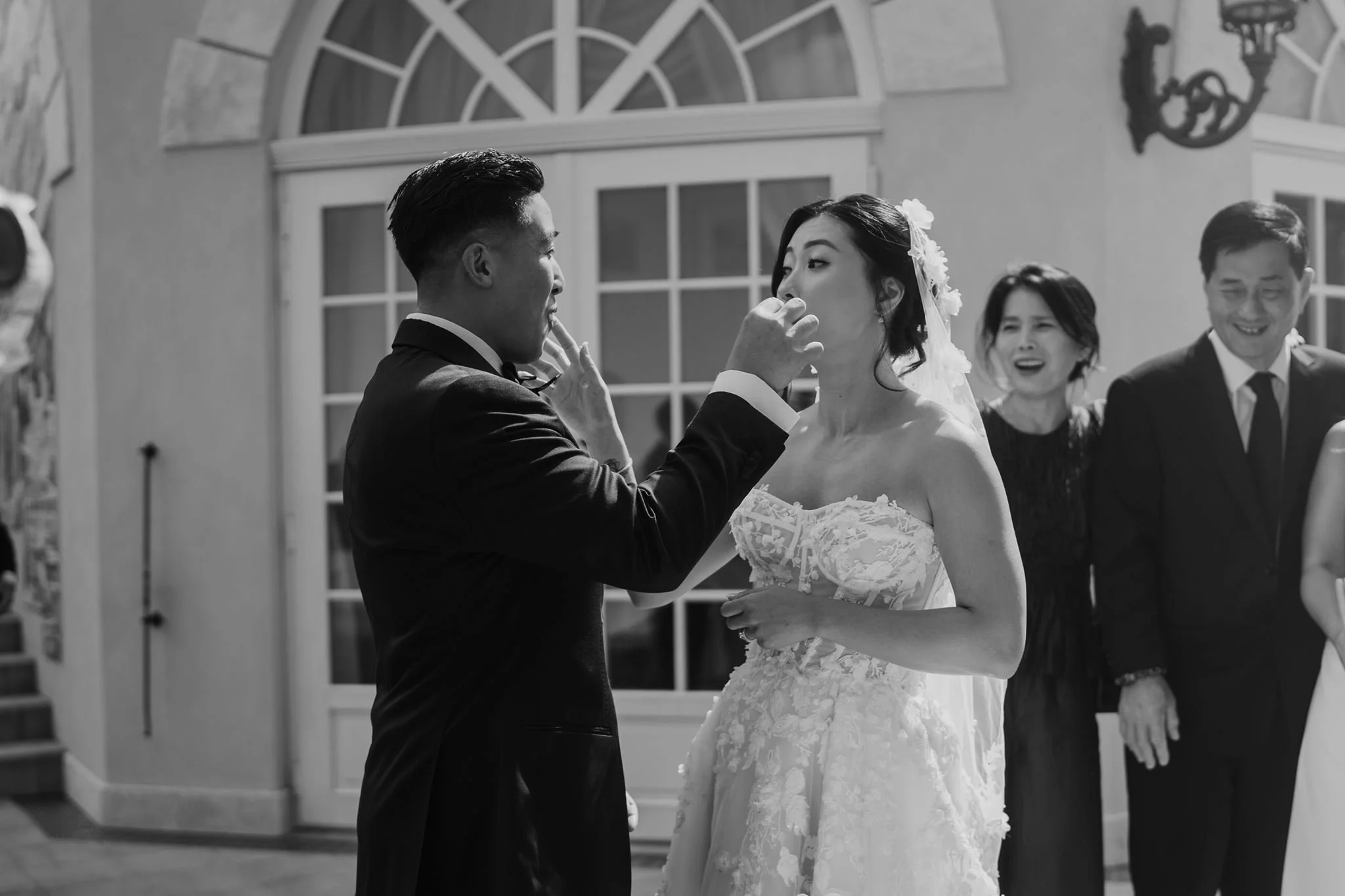 auckland-wedding-venue-best-photographer-videography-lone-pine-estate-cultural-chinese-tea-ceremony-traditional (45).jpg