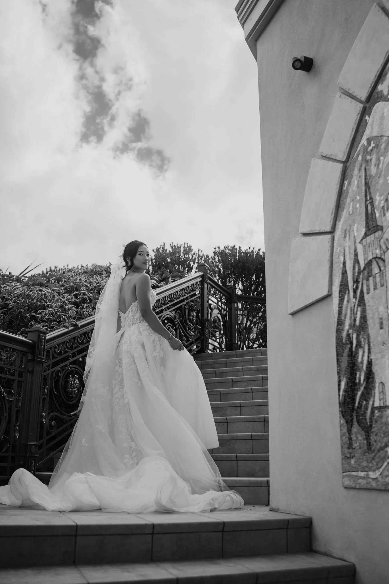 auckland-wedding-venue-best-photographer-videography-lone-pine-estate-cultural-chinese-tea-ceremony-traditional (46).jpg