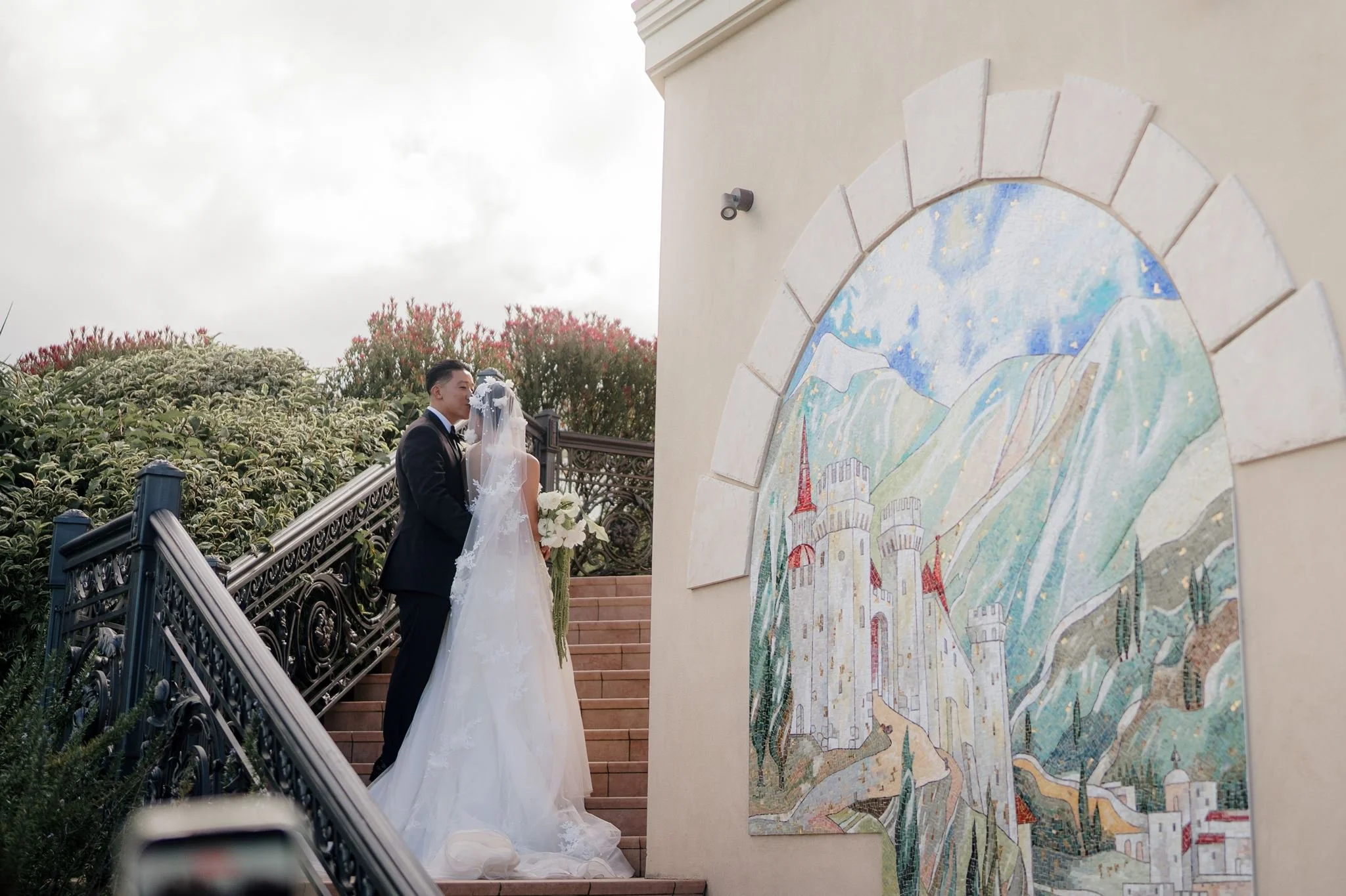 auckland-wedding-venue-best-photographer-videography-lone-pine-estate-cultural-chinese-tea-ceremony-traditional (47).jpg