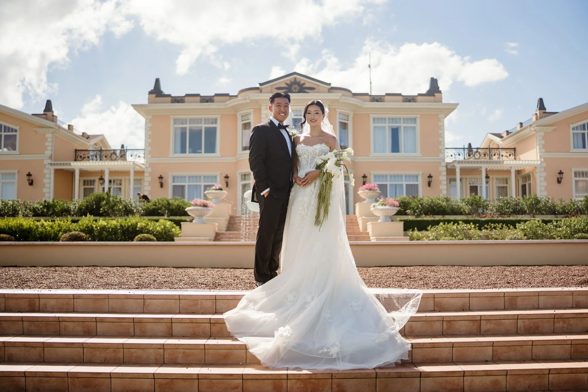auckland-wedding-venue-best-photographer-videography-lone-pine-estate-cultural-chinese-tea-ceremony-traditional (48).jpg