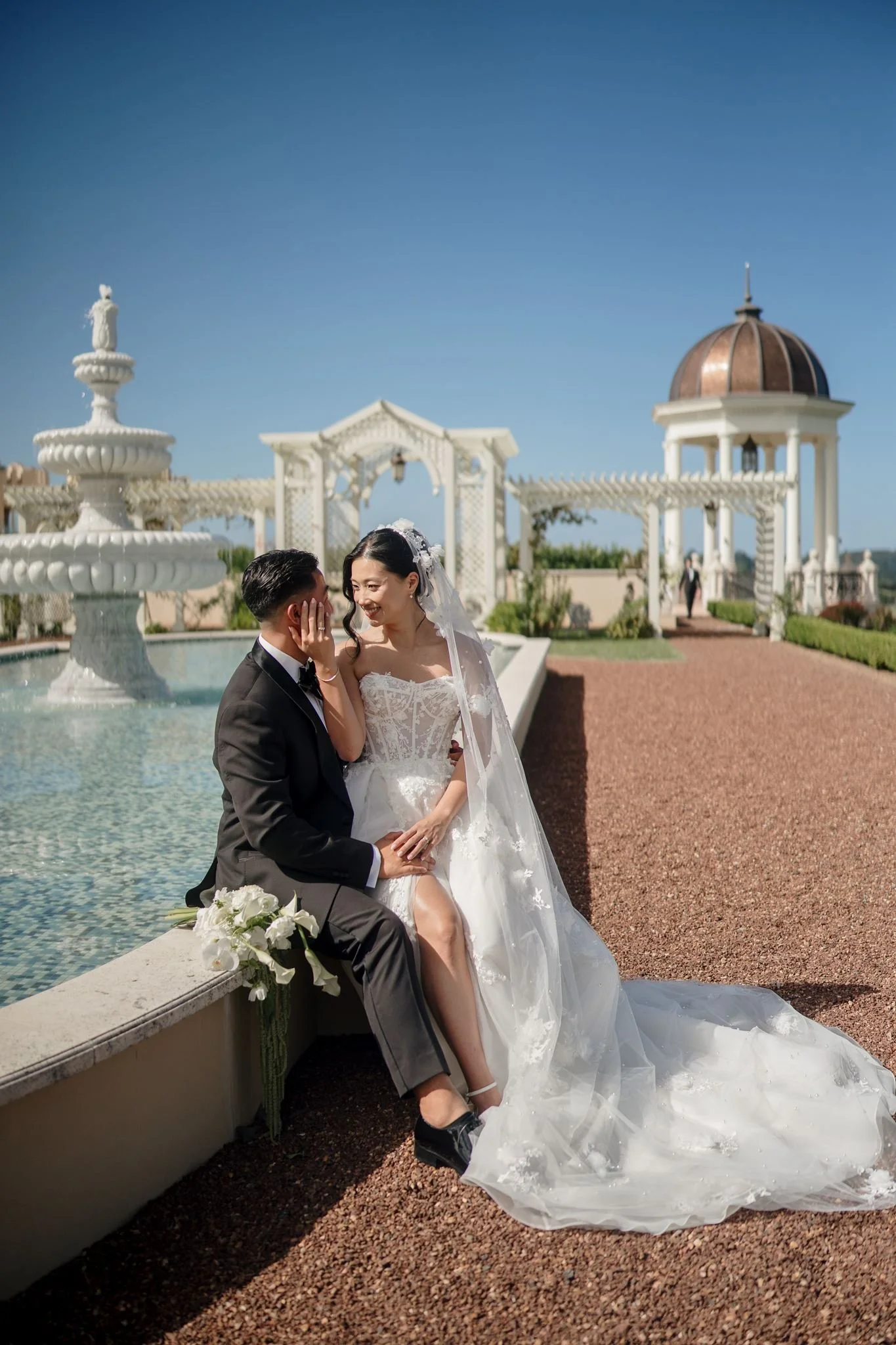 auckland-wedding-venue-best-photographer-videography-lone-pine-estate-cultural-chinese-tea-ceremony-traditional (49).jpg