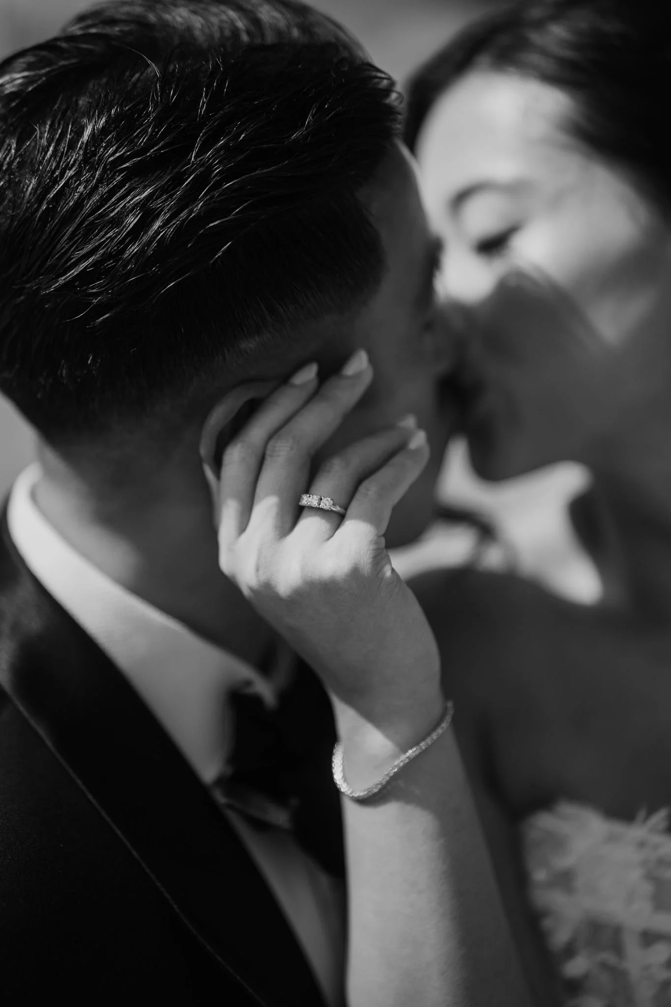 auckland-wedding-venue-best-photographer-videography-lone-pine-estate-cultural-chinese-tea-ceremony-traditional (50).jpg