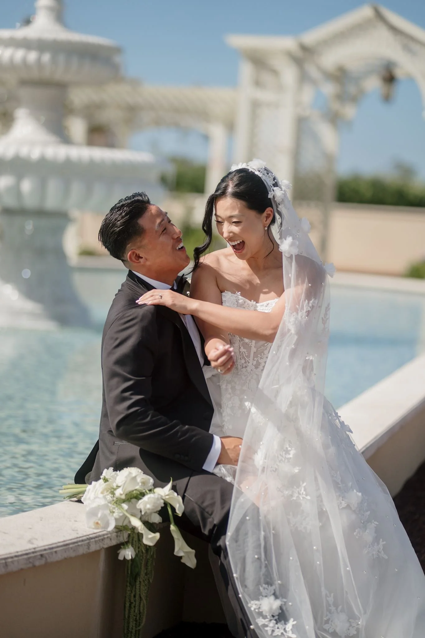 auckland-wedding-venue-best-photographer-videography-lone-pine-estate-cultural-chinese-tea-ceremony-traditional (52).jpg
