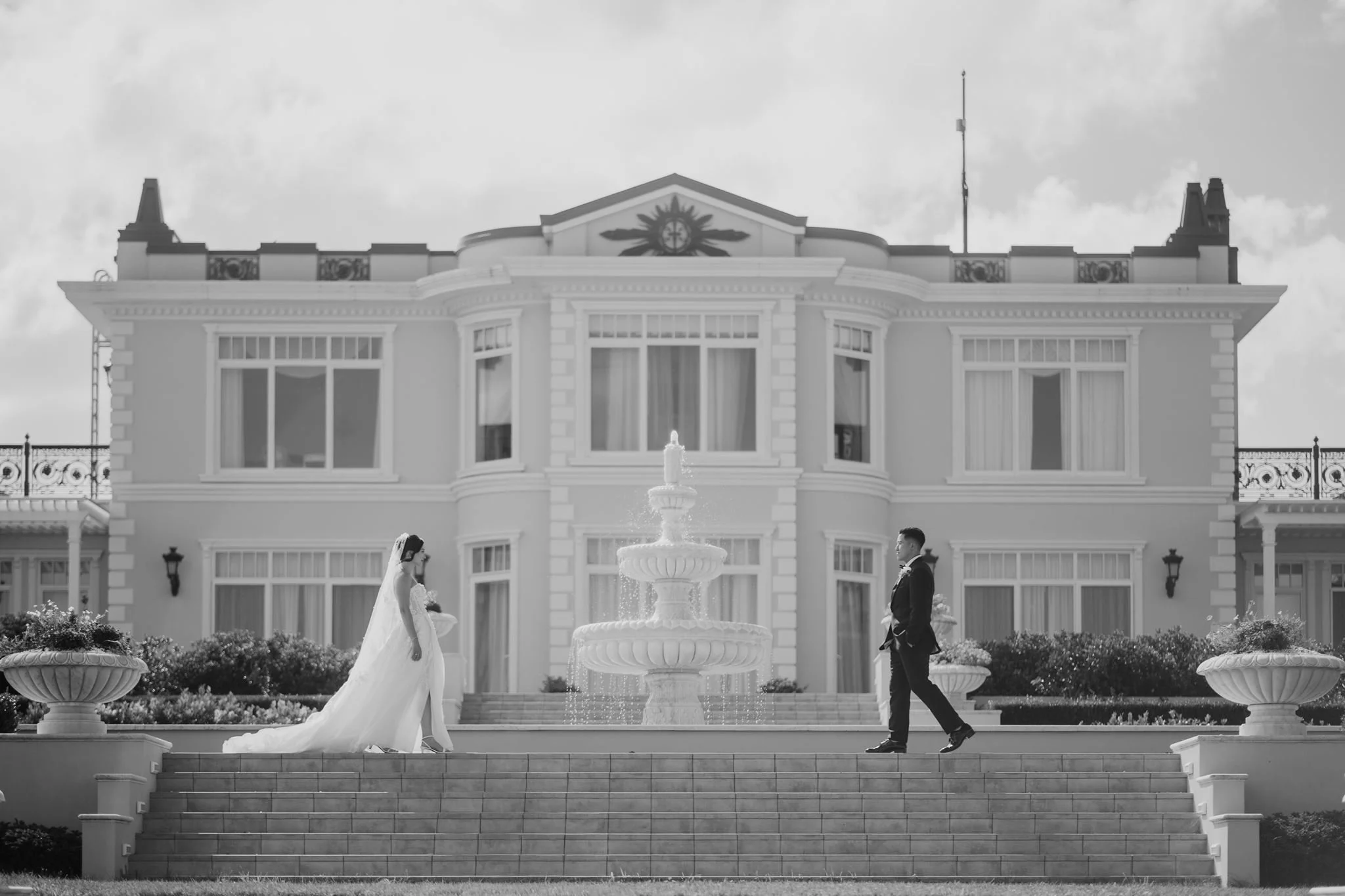 auckland-wedding-venue-best-photographer-videography-lone-pine-estate-cultural-chinese-tea-ceremony-traditional (53).jpg