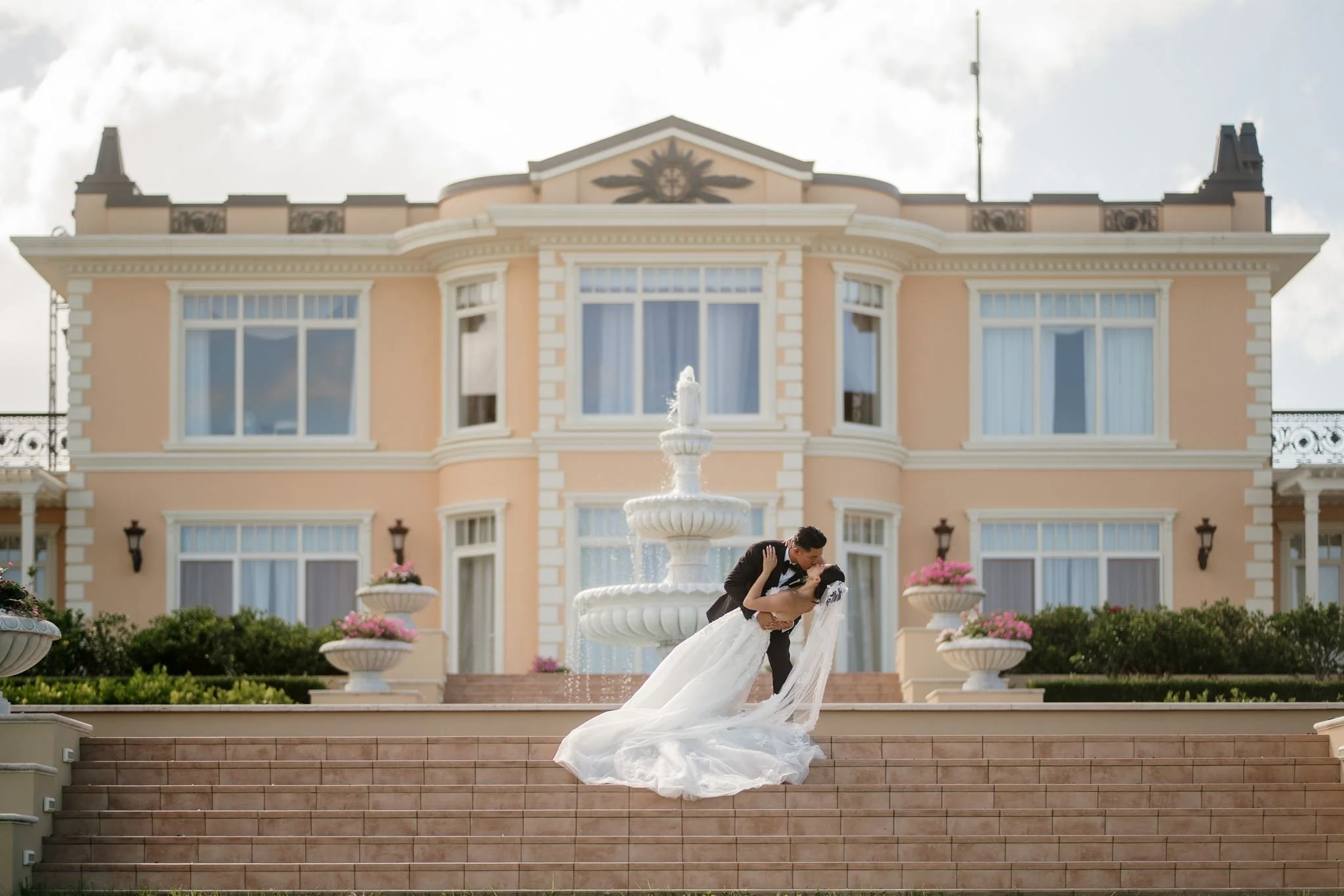 auckland-wedding-venue-best-photographer-videography-lone-pine-estate-cultural-chinese-tea-ceremony-traditional (54).jpg