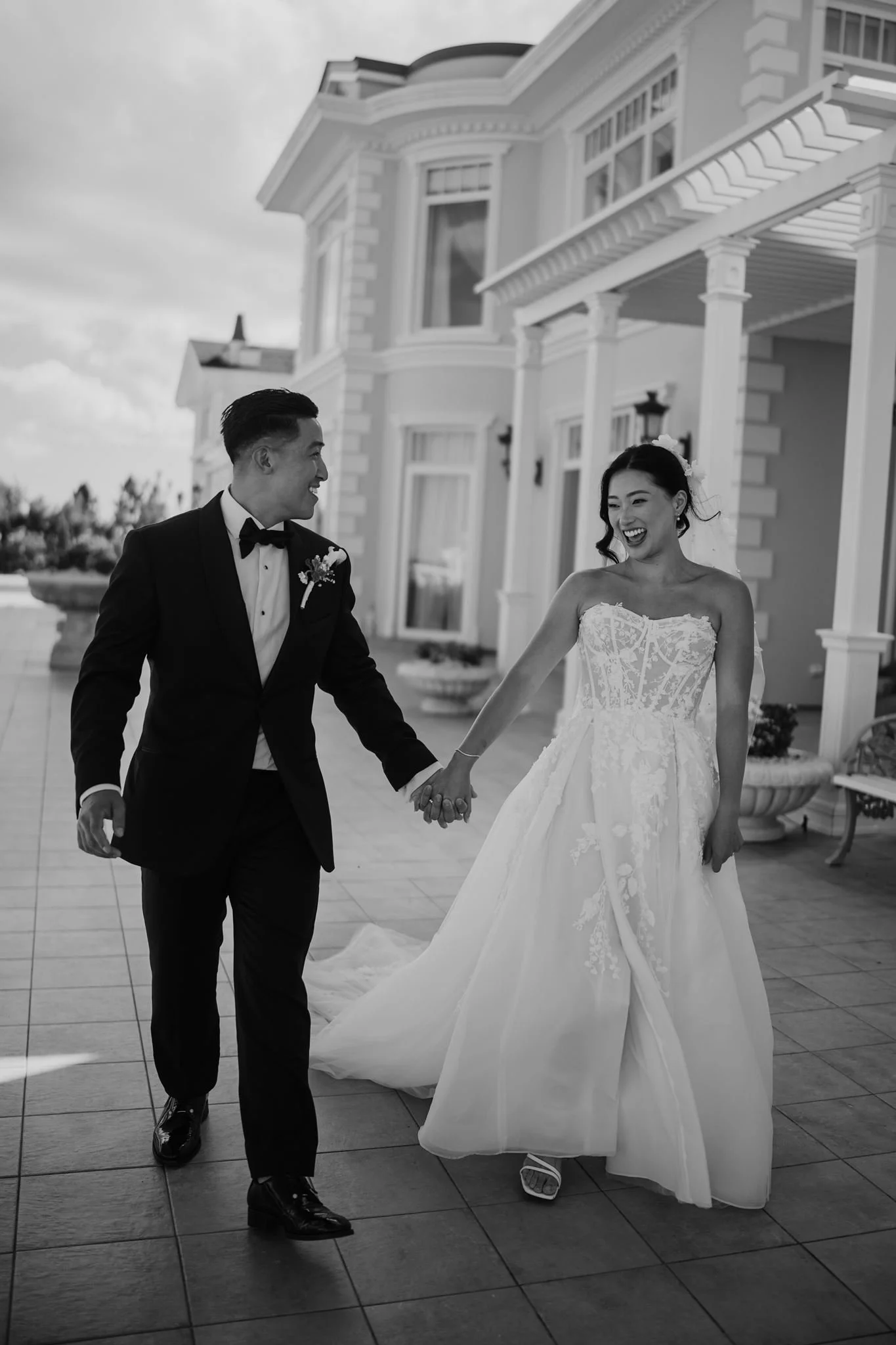 auckland-wedding-venue-best-photographer-videography-lone-pine-estate-cultural-chinese-tea-ceremony-traditional (55).jpg