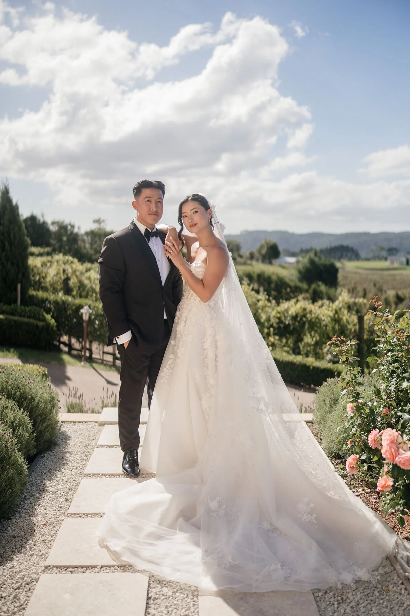 auckland-wedding-venue-best-photographer-videography-lone-pine-estate-cultural-chinese-tea-ceremony-traditional (56).jpg