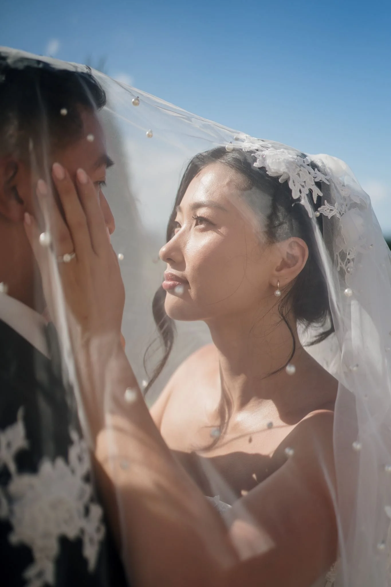 auckland-wedding-venue-best-photographer-videography-lone-pine-estate-cultural-chinese-tea-ceremony-traditional (57).jpg