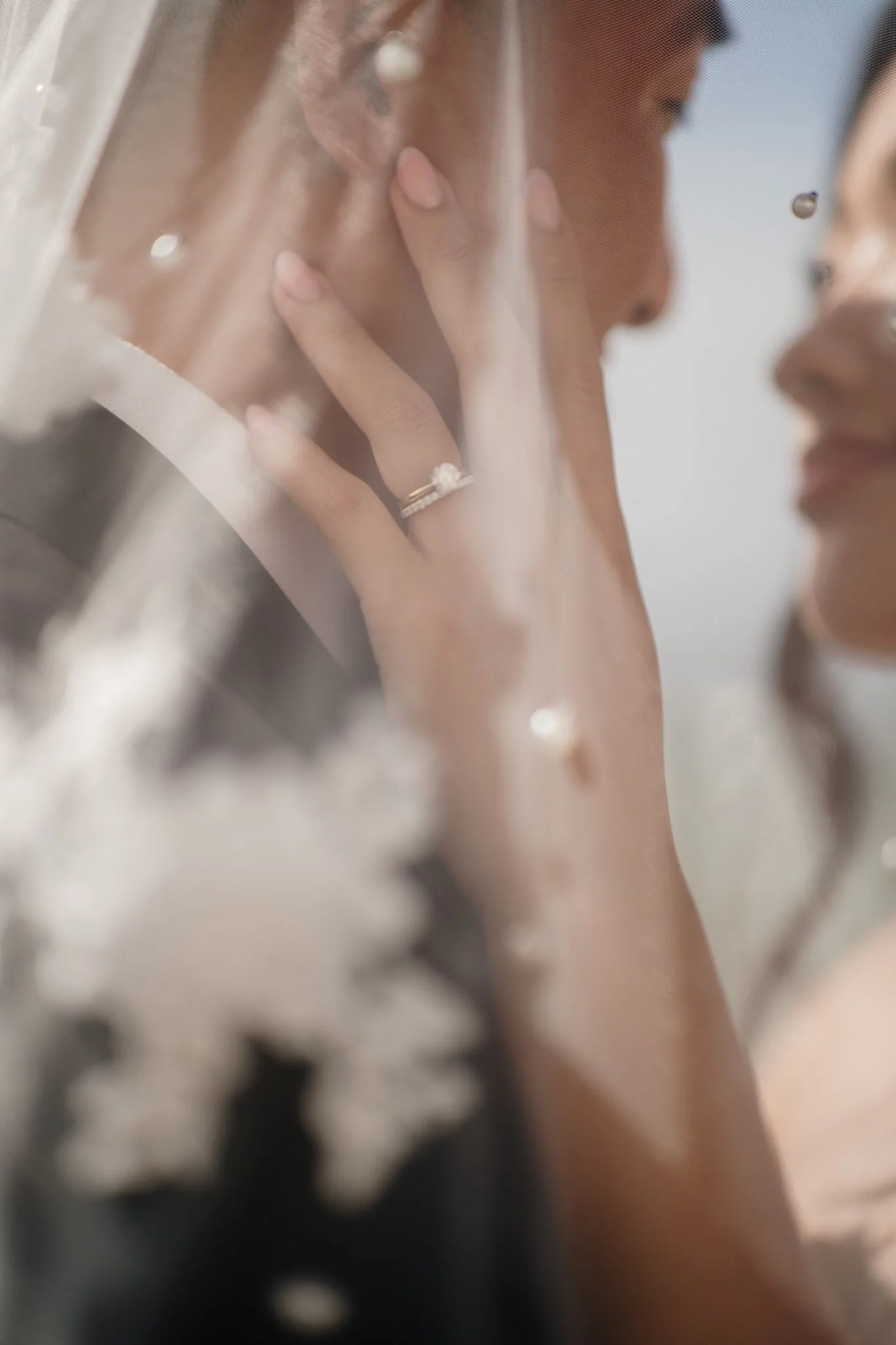 auckland-wedding-venue-best-photographer-videography-lone-pine-estate-cultural-chinese-tea-ceremony-traditional (58).jpg