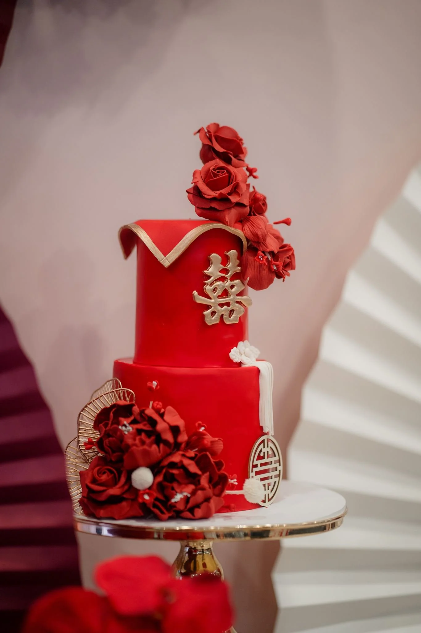 auckland-wedding-venue-best-photographer-videography-lone-pine-estate-cultural-chinese-tea-ceremony-traditional (60).jpg