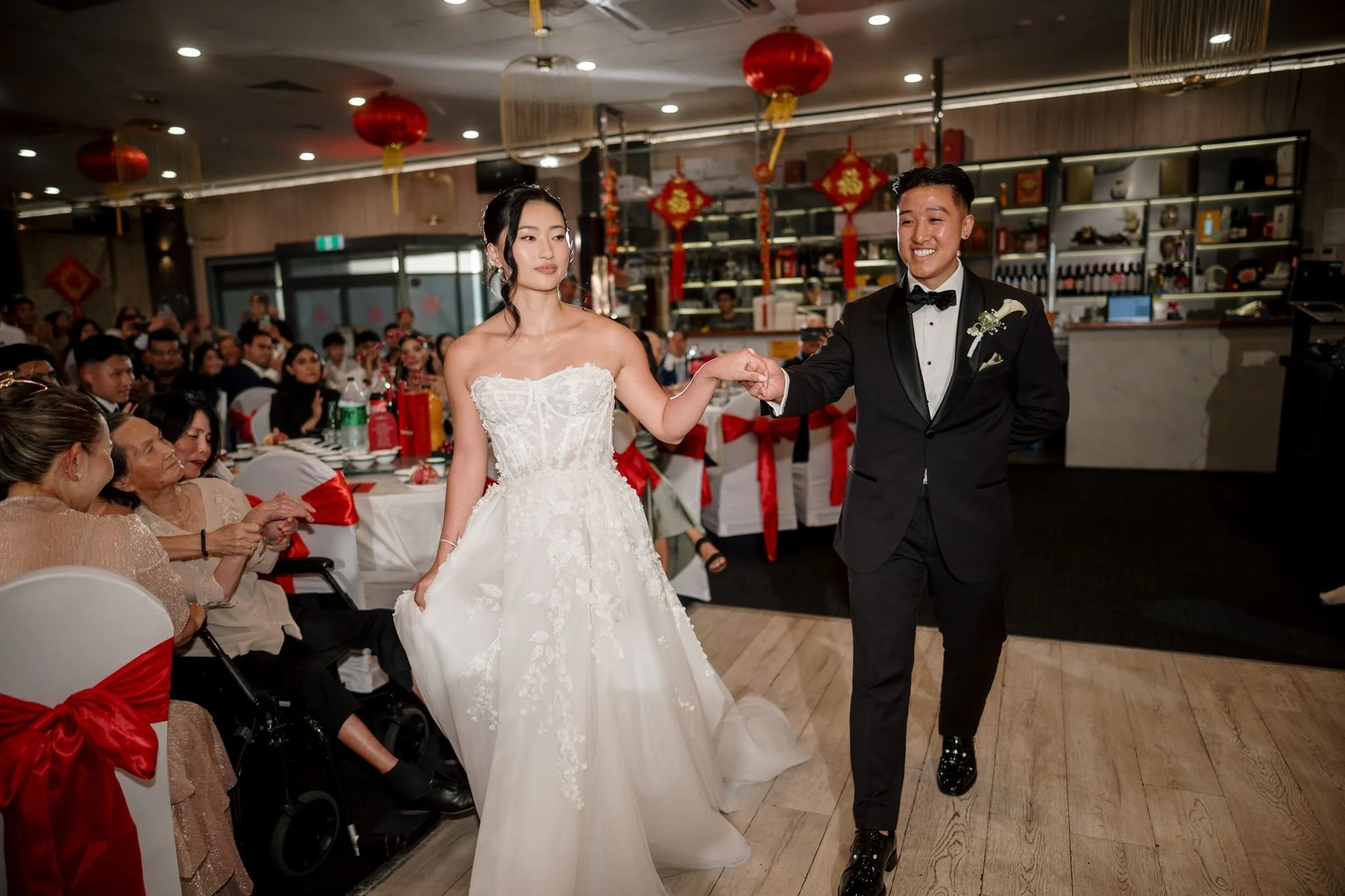auckland-wedding-venue-best-photographer-videography-lone-pine-estate-cultural-chinese-tea-ceremony-traditional (61).jpg