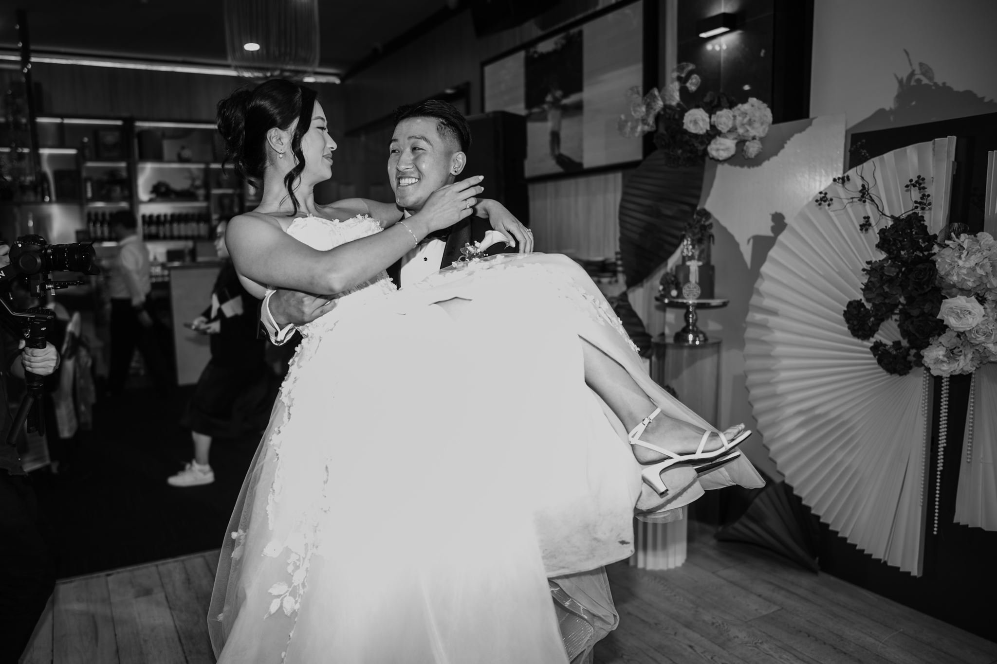 auckland-wedding-venue-best-photographer-videography-lone-pine-estate-cultural-chinese-tea-ceremony-traditional (62).jpg