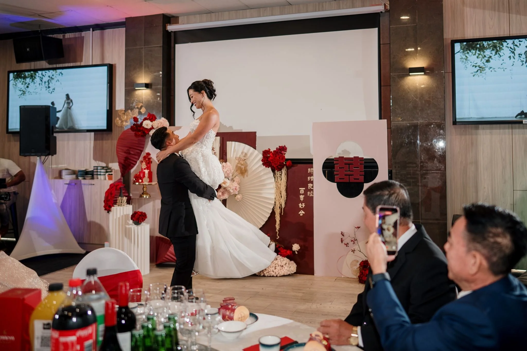 auckland-wedding-venue-best-photographer-videography-lone-pine-estate-cultural-chinese-tea-ceremony-traditional (64).jpg