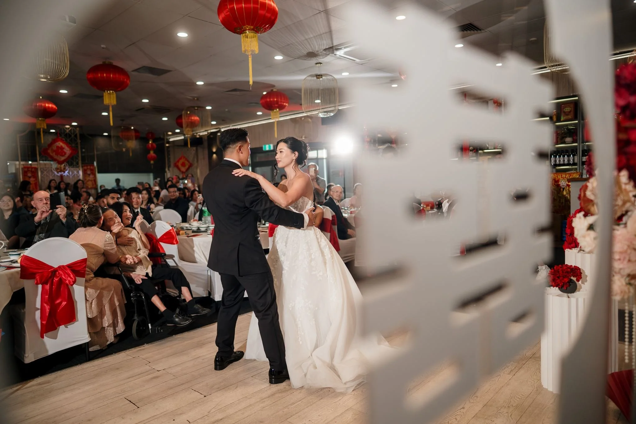 auckland-wedding-venue-best-photographer-videography-lone-pine-estate-cultural-chinese-tea-ceremony-traditional (65).jpg