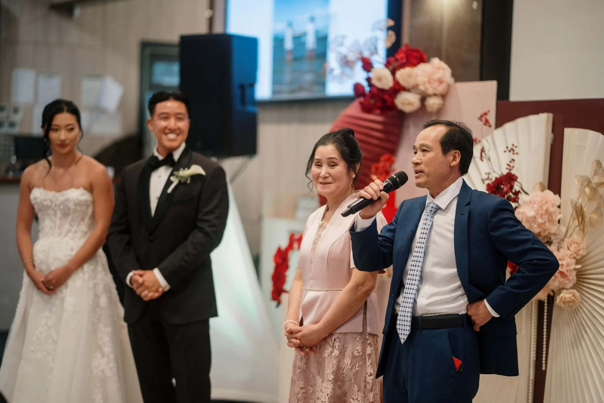 auckland-wedding-venue-best-photographer-videography-lone-pine-estate-cultural-chinese-tea-ceremony-traditional (66).jpg