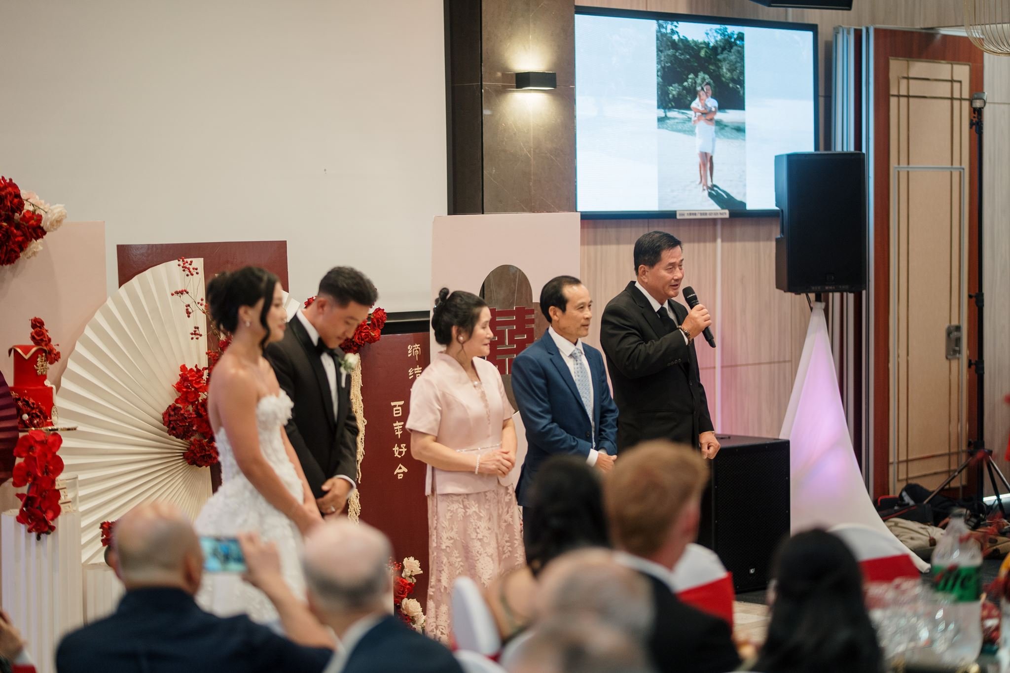 auckland-wedding-venue-best-photographer-videography-lone-pine-estate-cultural-chinese-tea-ceremony-traditional (67).jpg