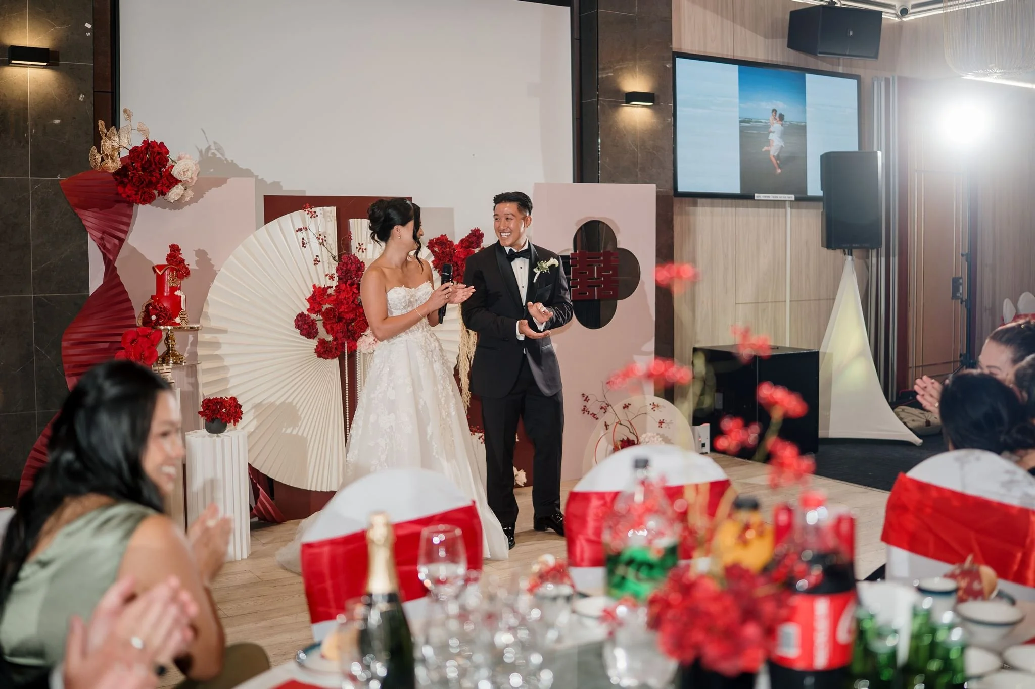 auckland-wedding-venue-best-photographer-videography-lone-pine-estate-cultural-chinese-tea-ceremony-traditional (68).jpg