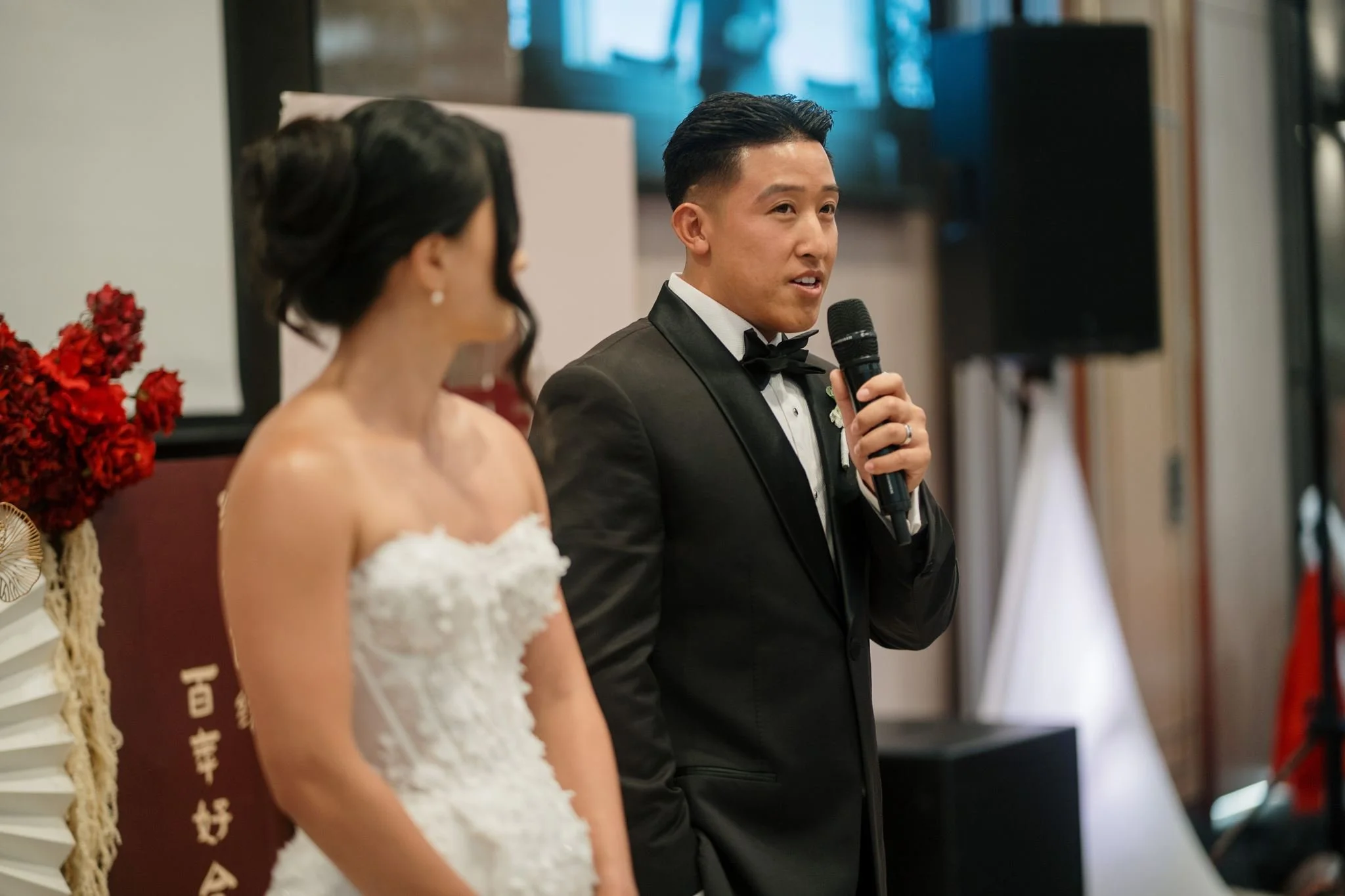 auckland-wedding-venue-best-photographer-videography-lone-pine-estate-cultural-chinese-tea-ceremony-traditional (69).jpg