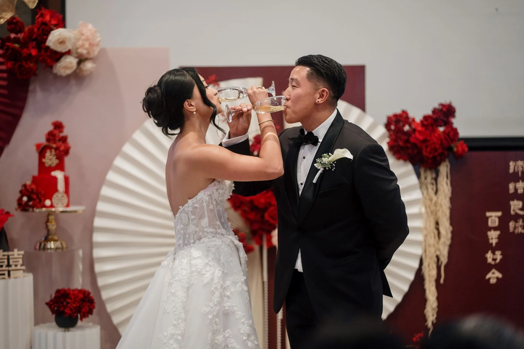 auckland-wedding-venue-best-photographer-videography-lone-pine-estate-cultural-chinese-tea-ceremony-traditional (70).jpg