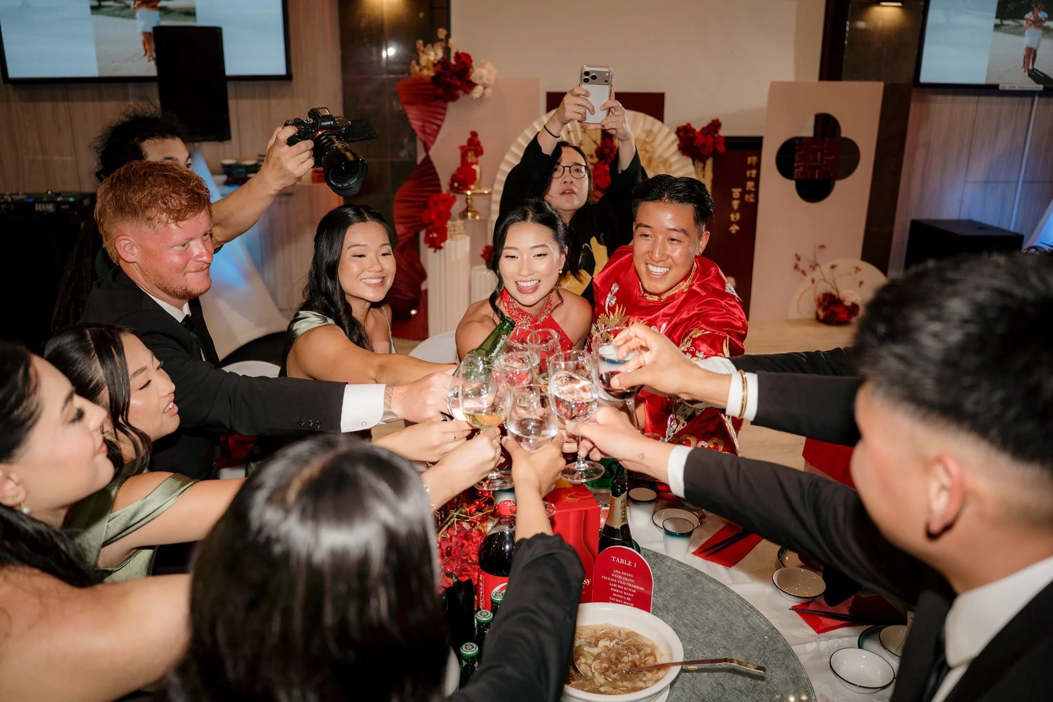 auckland-wedding-venue-best-photographer-videography-lone-pine-estate-cultural-chinese-tea-ceremony-traditional (71).jpg
