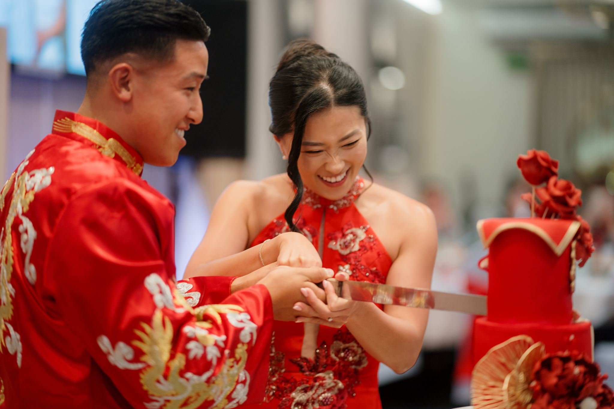 auckland-wedding-venue-best-photographer-videography-lone-pine-estate-cultural-chinese-tea-ceremony-traditional (73).jpg