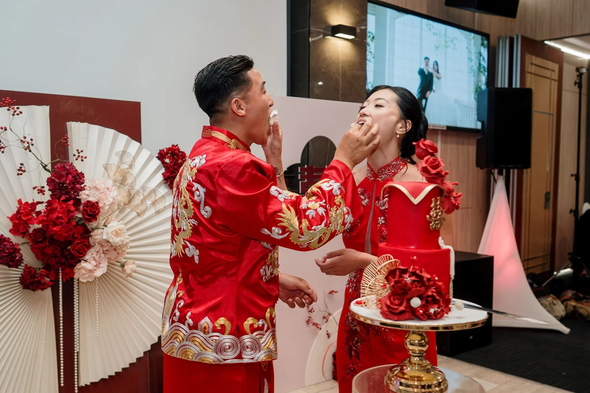 auckland-wedding-venue-best-photographer-videography-lone-pine-estate-cultural-chinese-tea-ceremony-traditional (74).jpg
