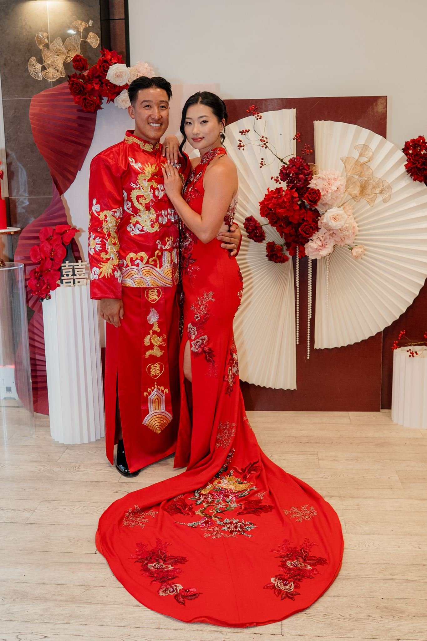 auckland-wedding-venue-best-photographer-videography-lone-pine-estate-cultural-chinese-tea-ceremony-traditional (75).jpg