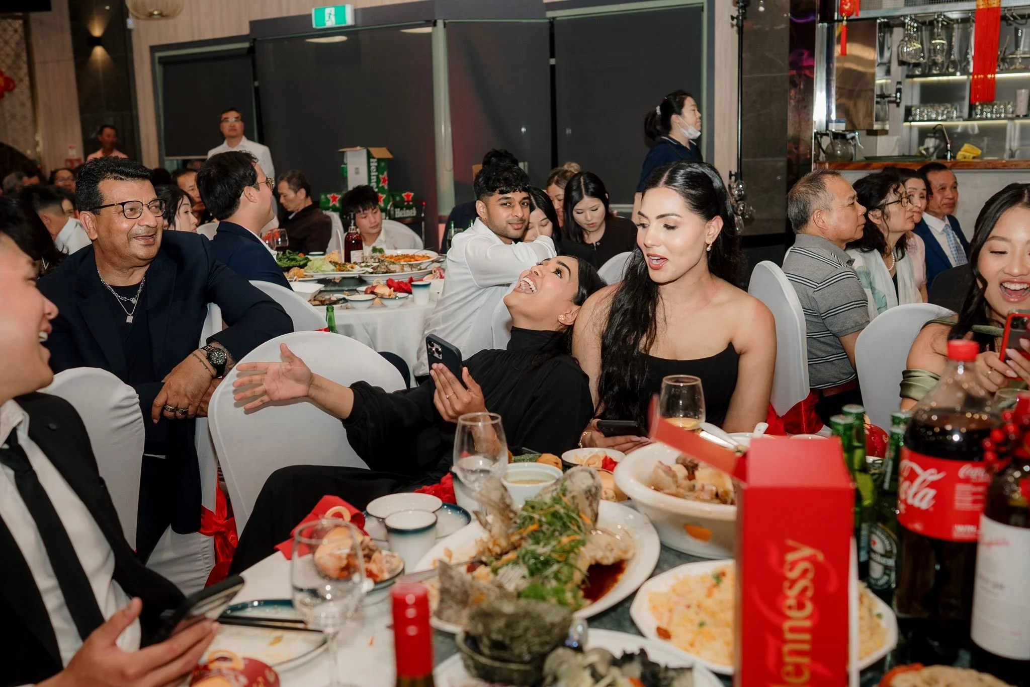 auckland-wedding-venue-best-photographer-videography-lone-pine-estate-cultural-chinese-tea-ceremony-traditional (76).jpg