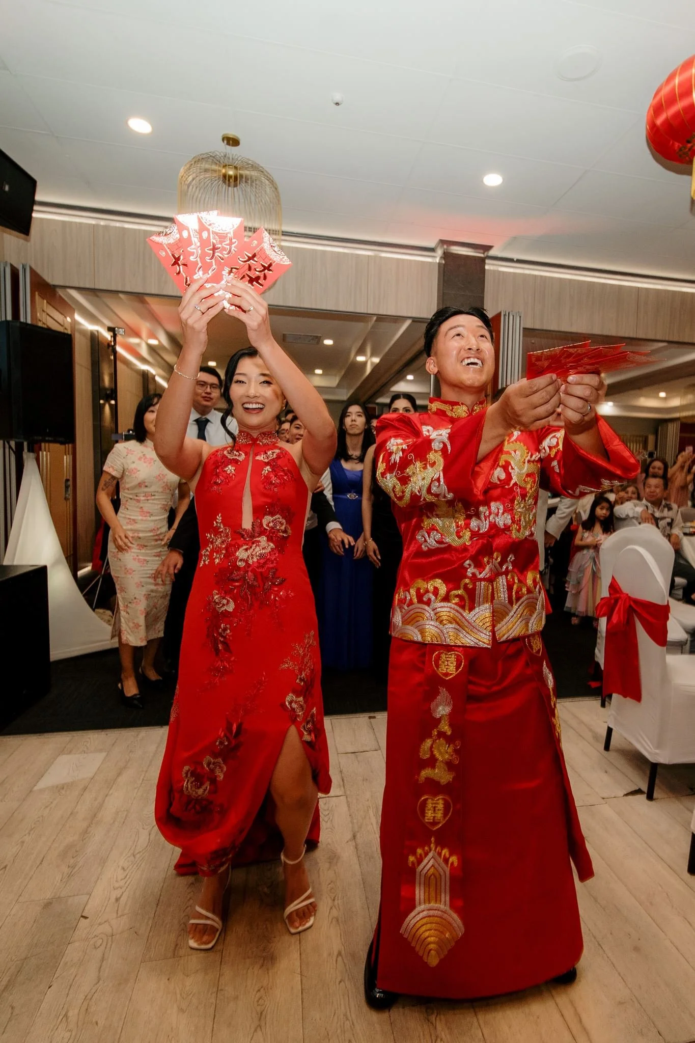 auckland-wedding-venue-best-photographer-videography-lone-pine-estate-cultural-chinese-tea-ceremony-traditional (77).jpg