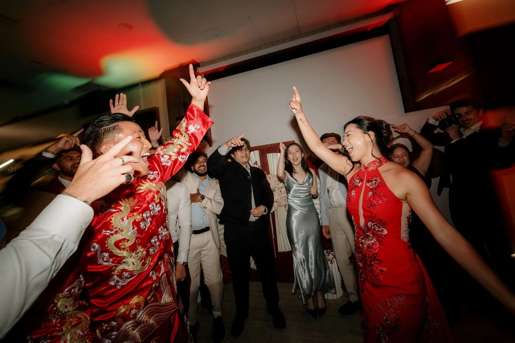 auckland-wedding-venue-best-photographer-videography-lone-pine-estate-cultural-chinese-tea-ceremony-traditional (78).jpg