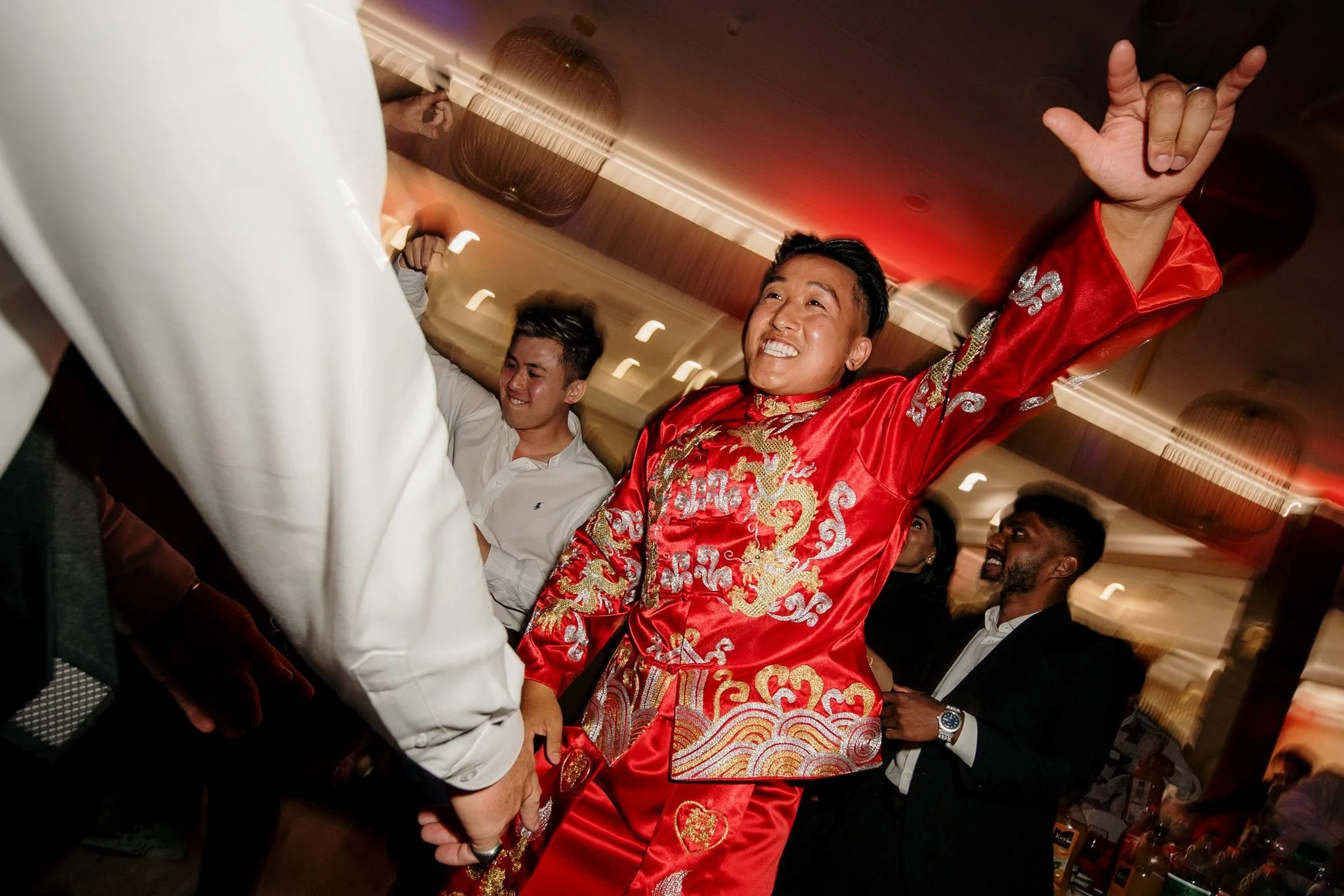 auckland-wedding-venue-best-photographer-videography-lone-pine-estate-cultural-chinese-tea-ceremony-traditional (79).jpg