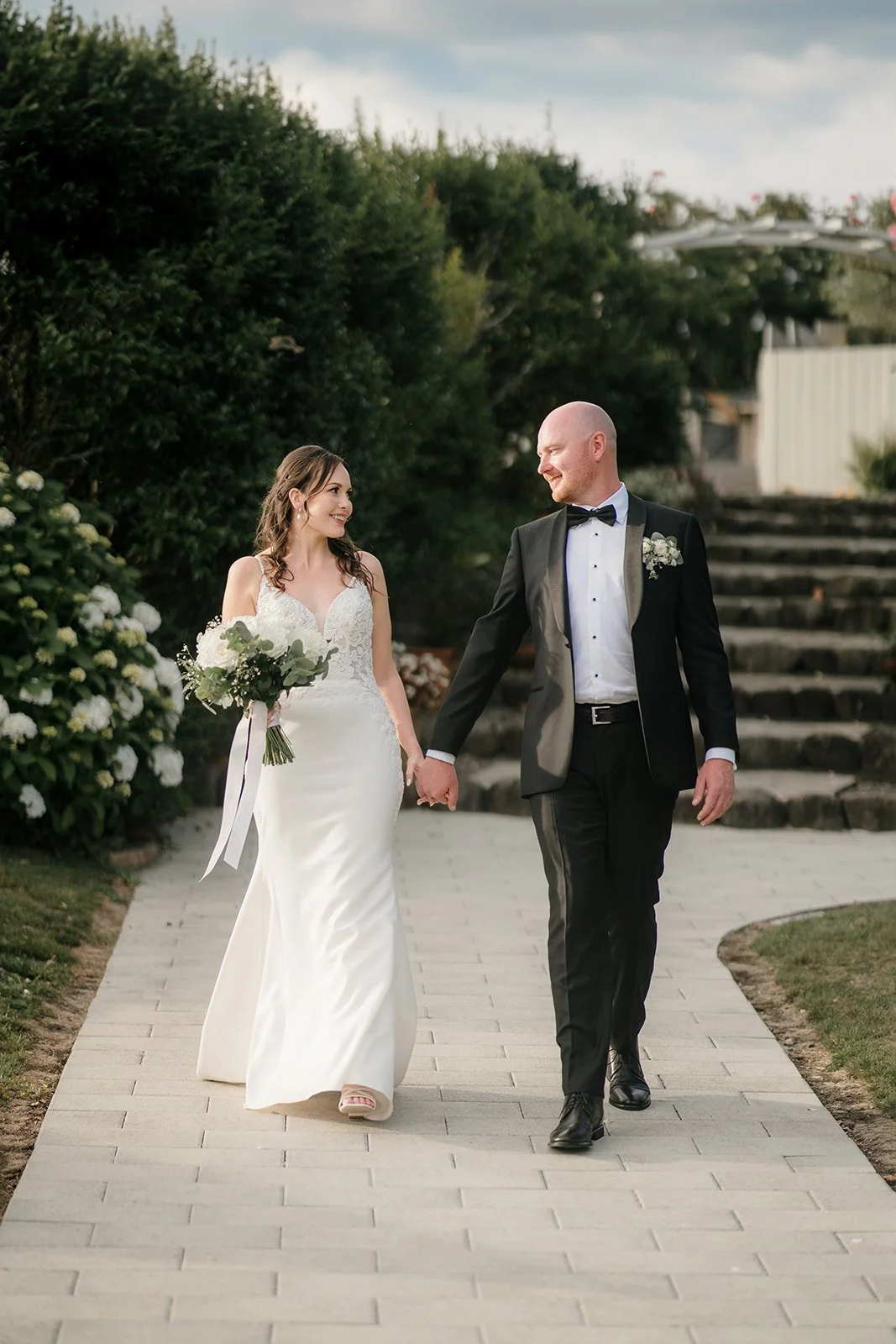 abel-estate-vineyard-venue-auckland-wedding-photographer-videographer-dear-white-productions-kumeu (7).jpg