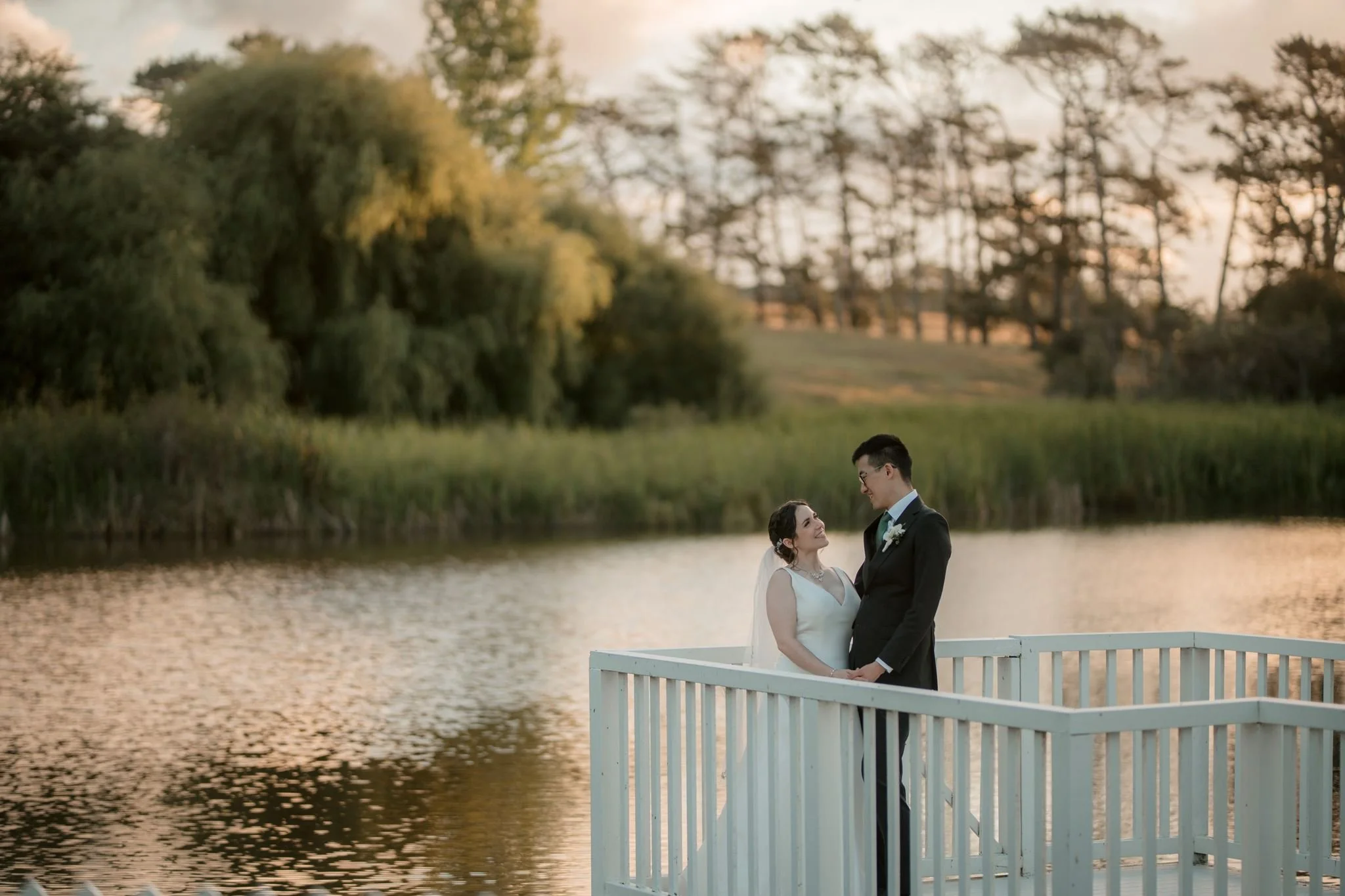 abel-estate-vineyard-venue-auckland-wedding-photographer-videographer-dear-white-productions-kumeu (1).jpg