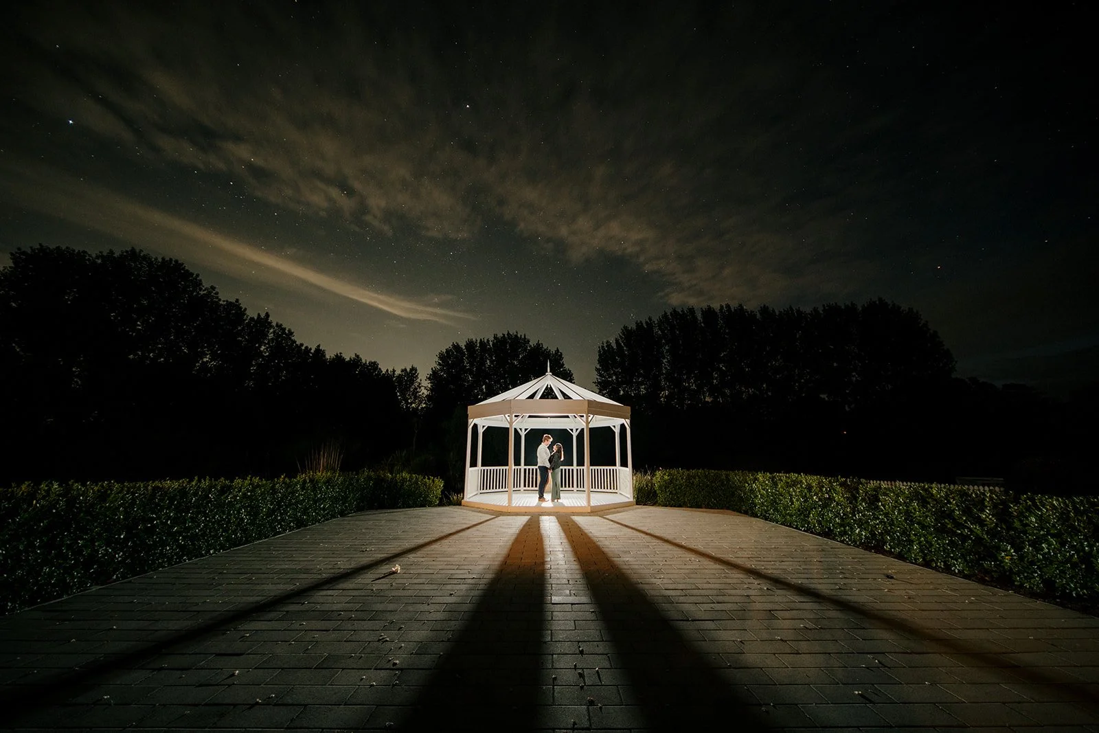 abel-estate-vineyard-venue-auckland-wedding-photographer-videographer-dear-white-productions-kumeu (4).jpg