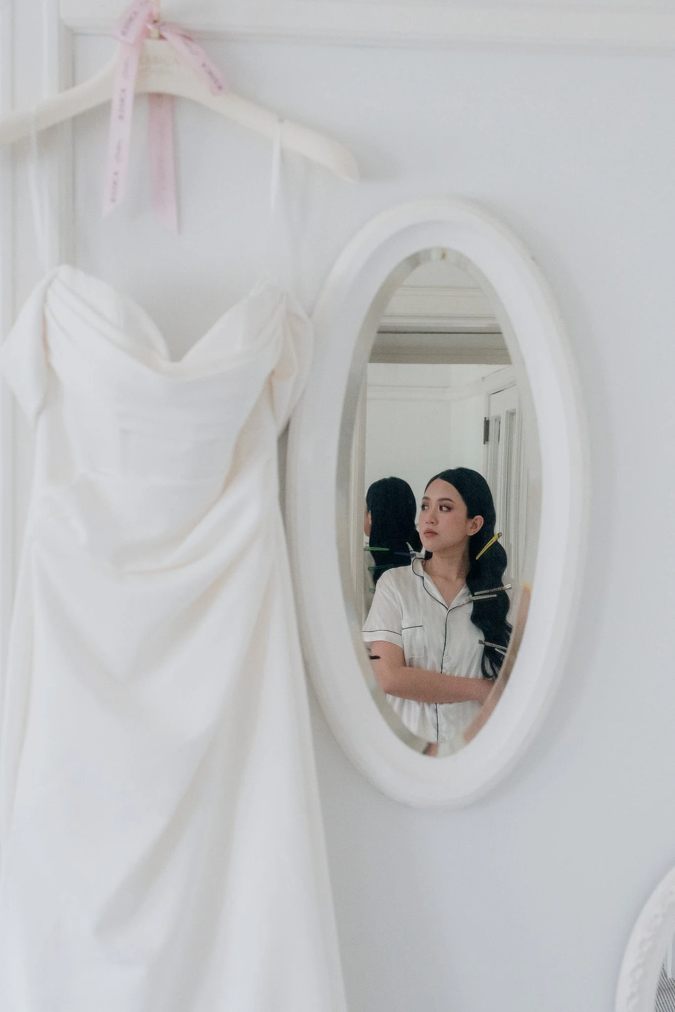 puketutu-island-estate-beautiful-luxury-best-auckland-wedding-venue-ceremony-reception-photographer-videography-dear-white (4).JPG