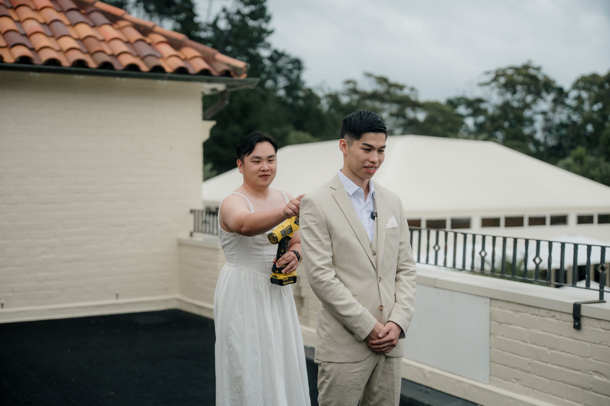 puketutu-island-estate-beautiful-luxury-best-auckland-wedding-venue-ceremony-reception-photographer-videography-dear-white (8).JPG