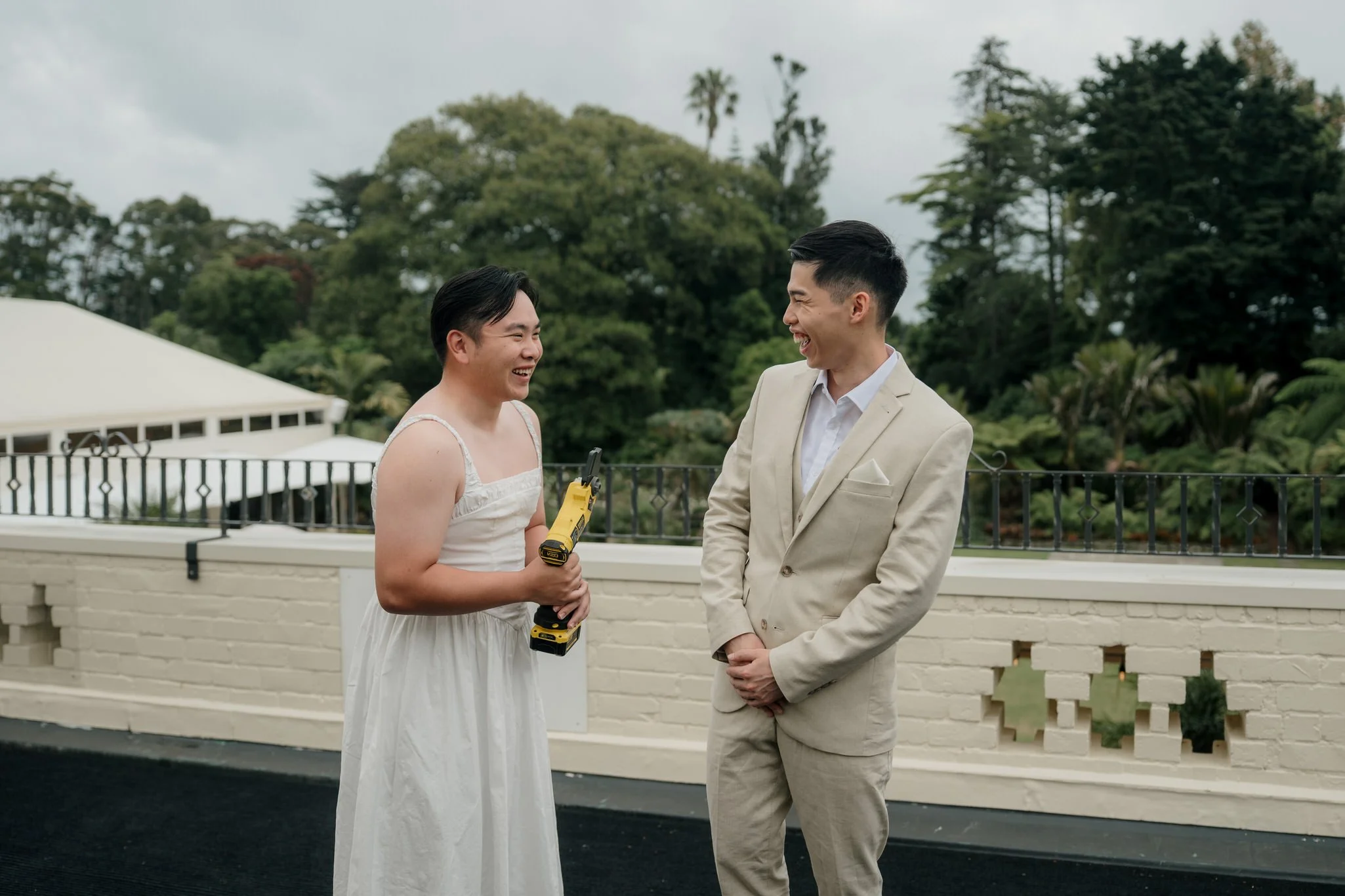 puketutu-island-estate-beautiful-luxury-best-auckland-wedding-venue-ceremony-reception-photographer-videography-dear-white (9).JPG