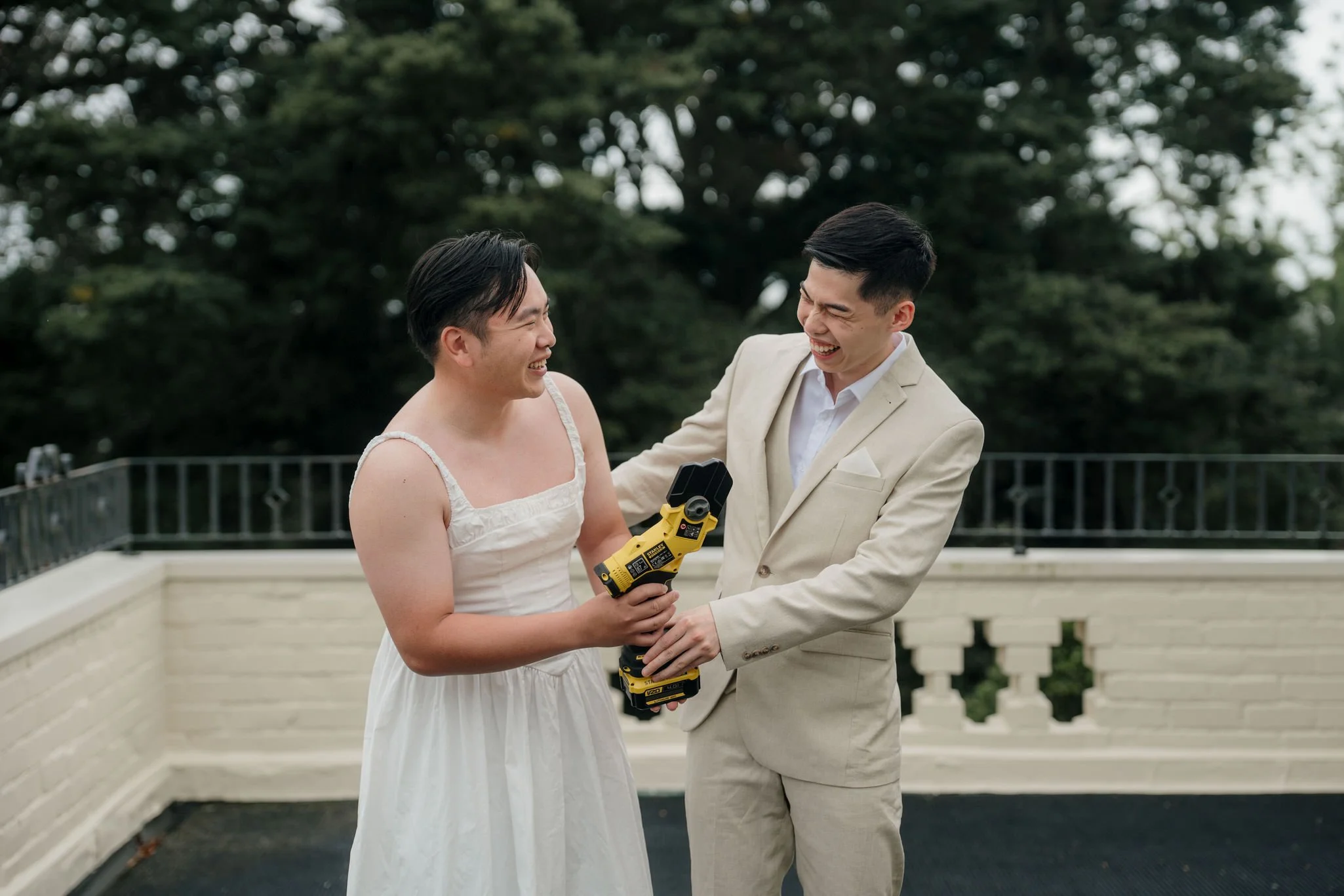 puketutu-island-estate-beautiful-luxury-best-auckland-wedding-venue-ceremony-reception-photographer-videography-dear-white (10).JPG