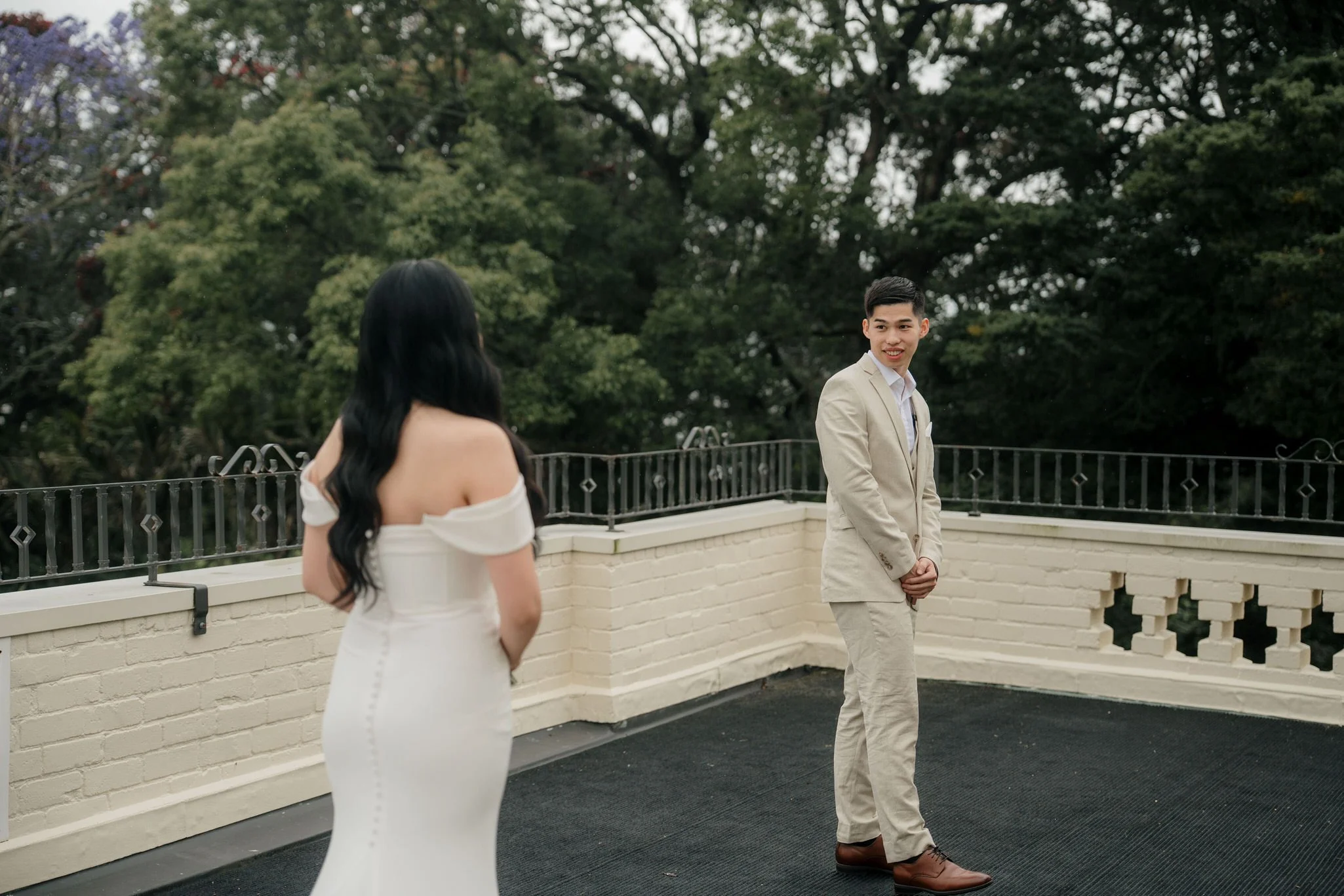 puketutu-island-estate-beautiful-luxury-best-auckland-wedding-venue-ceremony-reception-photographer-videography-dear-white (11).JPG
