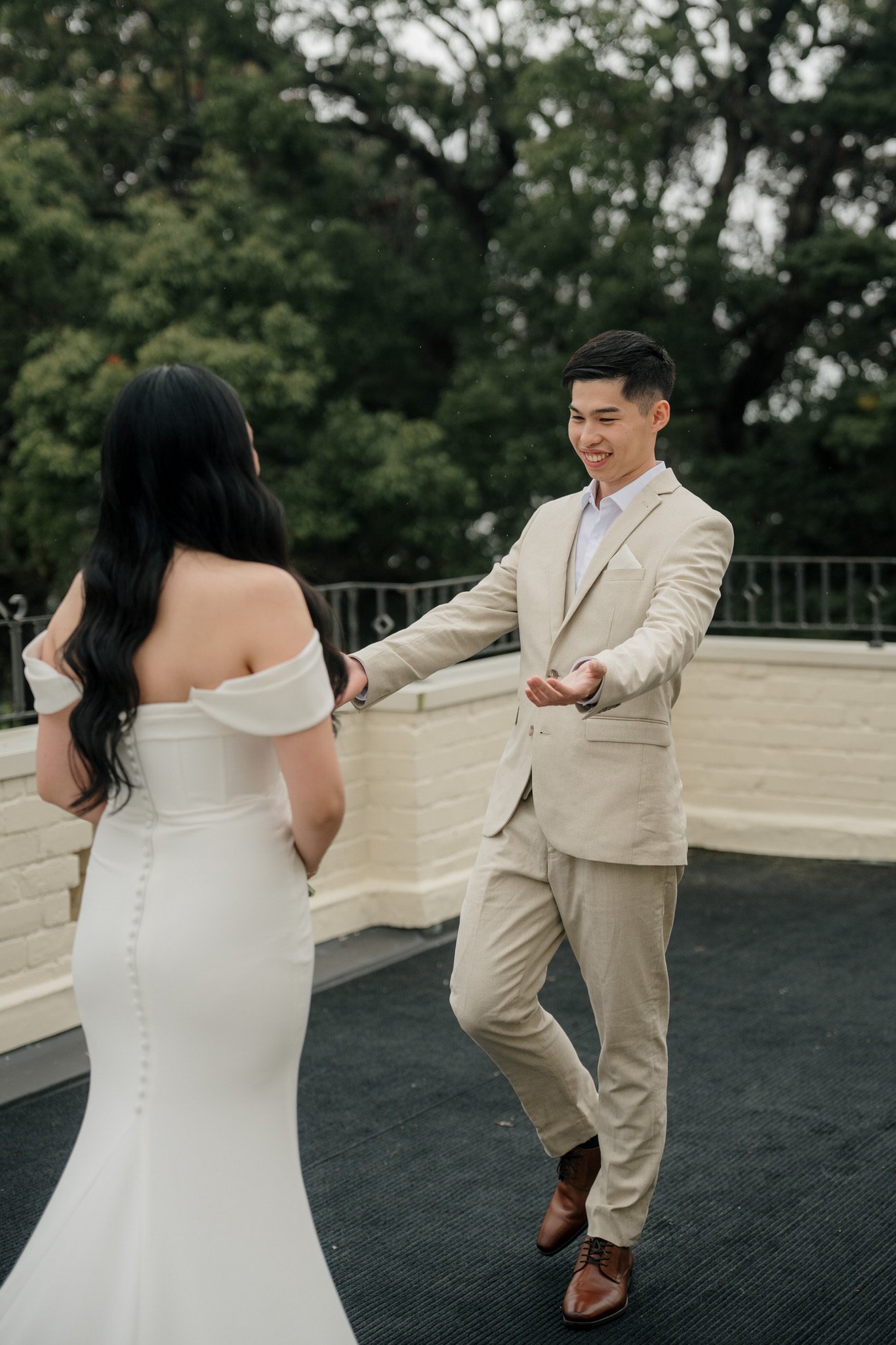 puketutu-island-estate-beautiful-luxury-best-auckland-wedding-venue-ceremony-reception-photographer-videography-dear-white (12).JPG