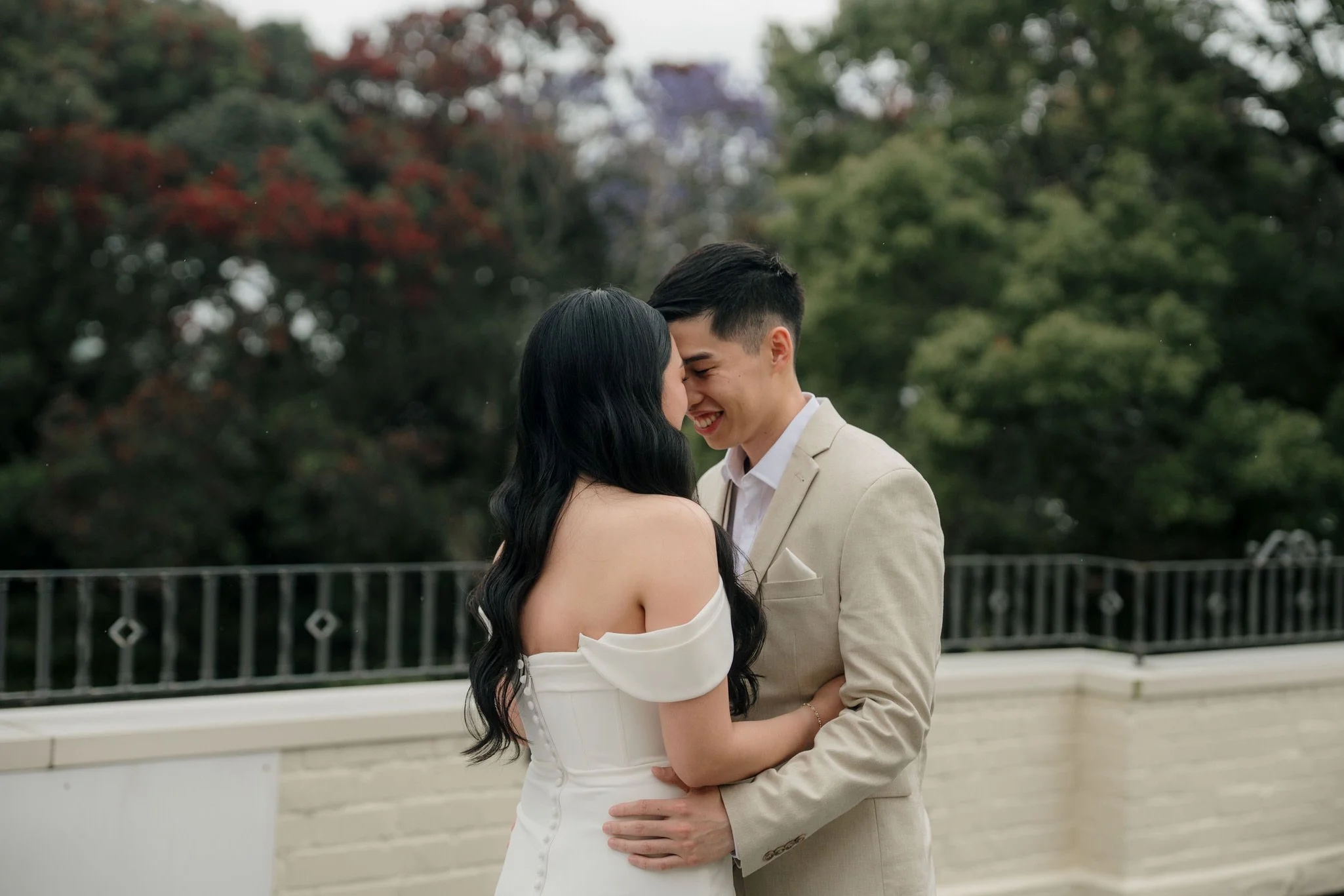 puketutu-island-estate-beautiful-luxury-best-auckland-wedding-venue-ceremony-reception-photographer-videography-dear-white (13).JPG