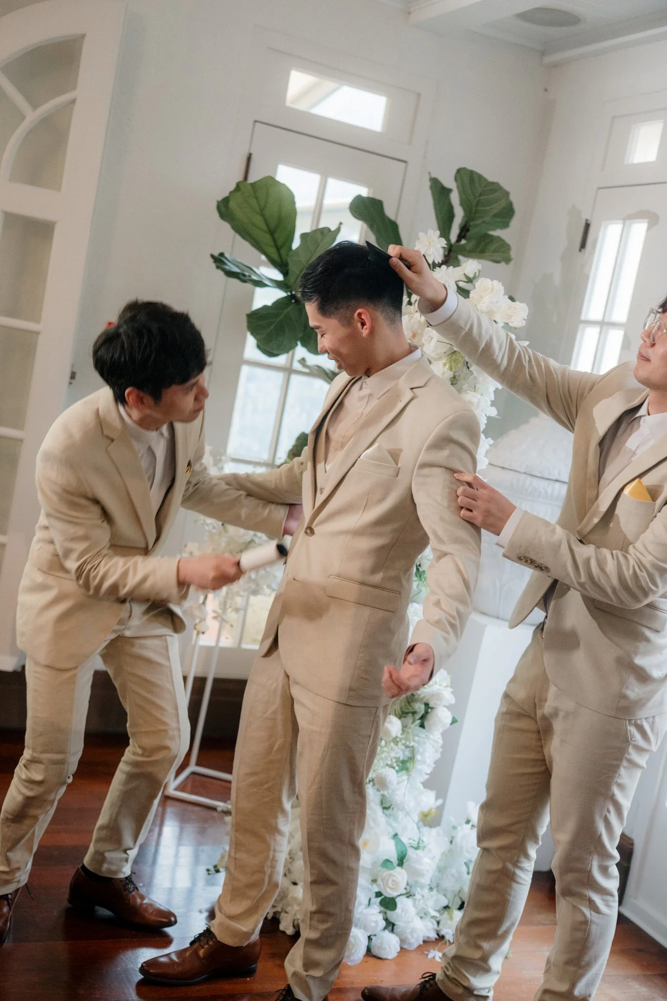 puketutu-island-estate-beautiful-luxury-best-auckland-wedding-venue-ceremony-reception-photographer-videography-dear-white (16).JPG