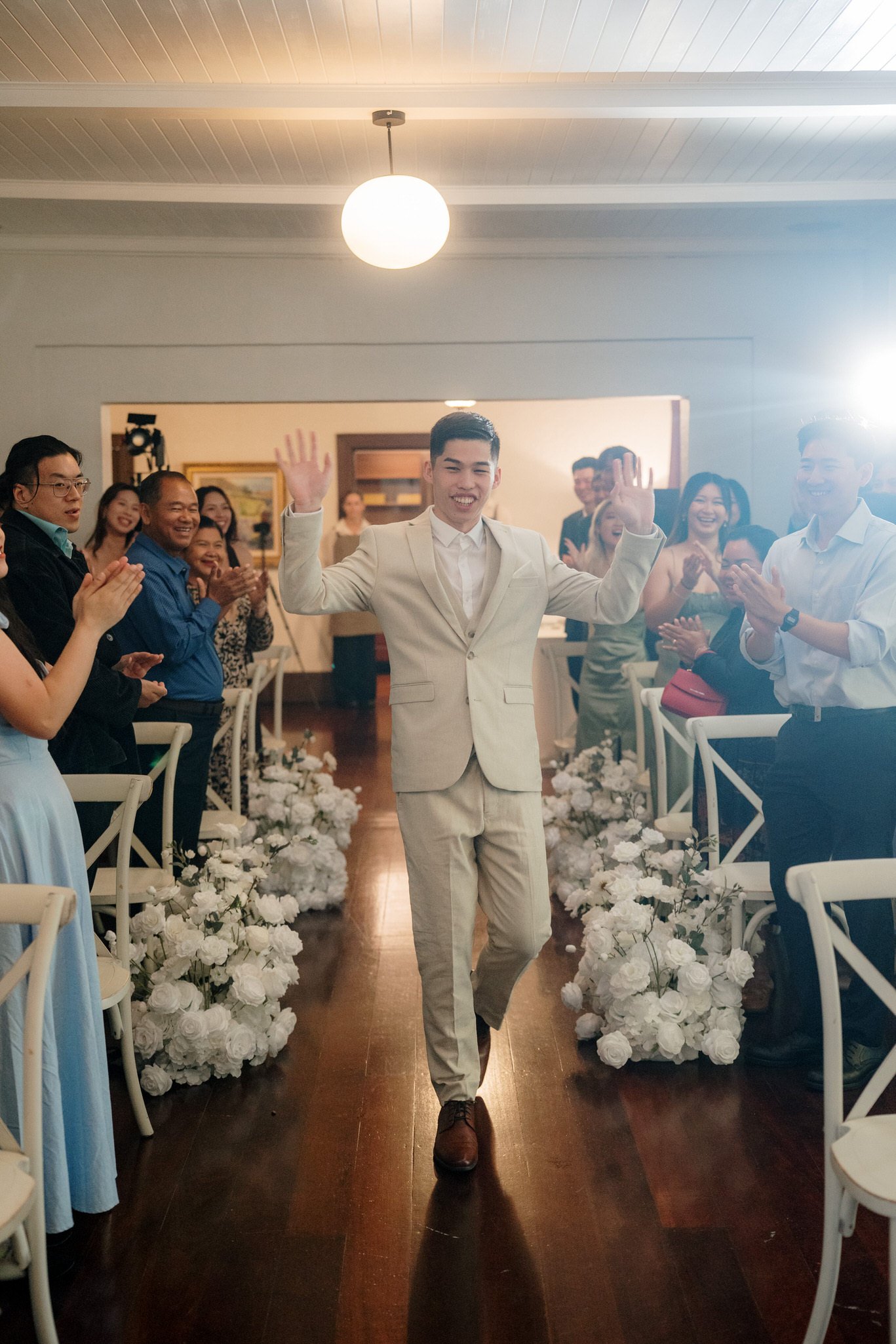 puketutu-island-estate-beautiful-luxury-best-auckland-wedding-venue-ceremony-reception-photographer-videography-dear-white (15).JPG