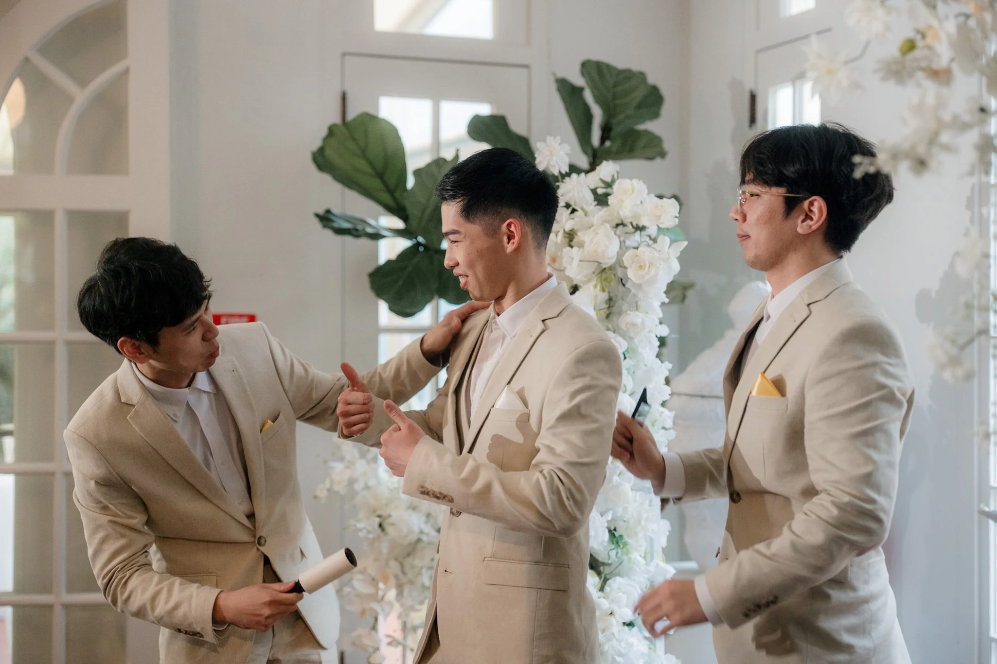 puketutu-island-estate-beautiful-luxury-best-auckland-wedding-venue-ceremony-reception-photographer-videography-dear-white (17).JPG