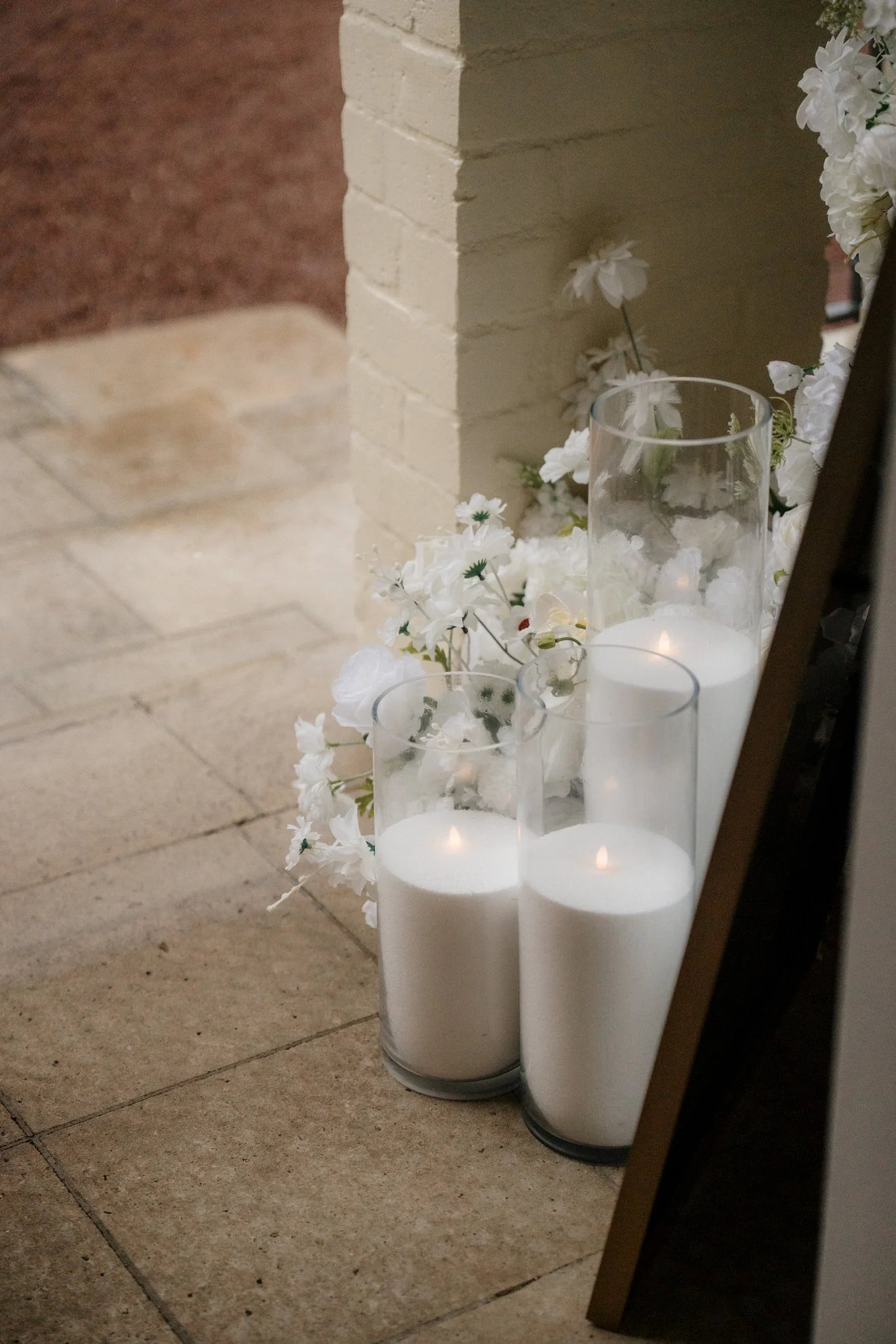 puketutu-island-estate-beautiful-luxury-best-auckland-wedding-venue-ceremony-reception-photographer-videography-dear-white (18).JPG