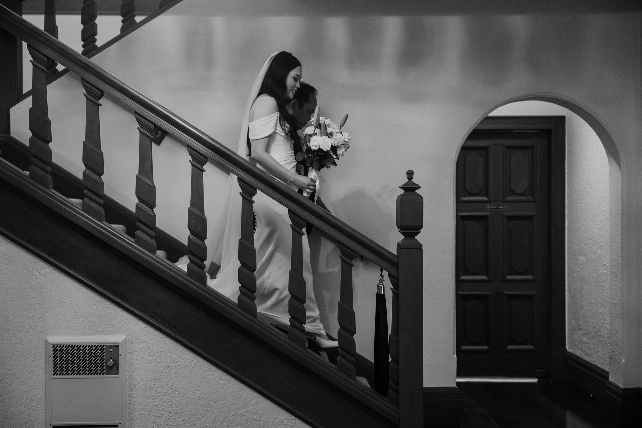 puketutu-island-estate-beautiful-luxury-best-auckland-wedding-venue-ceremony-reception-photographer-videography-dear-white (20).JPG